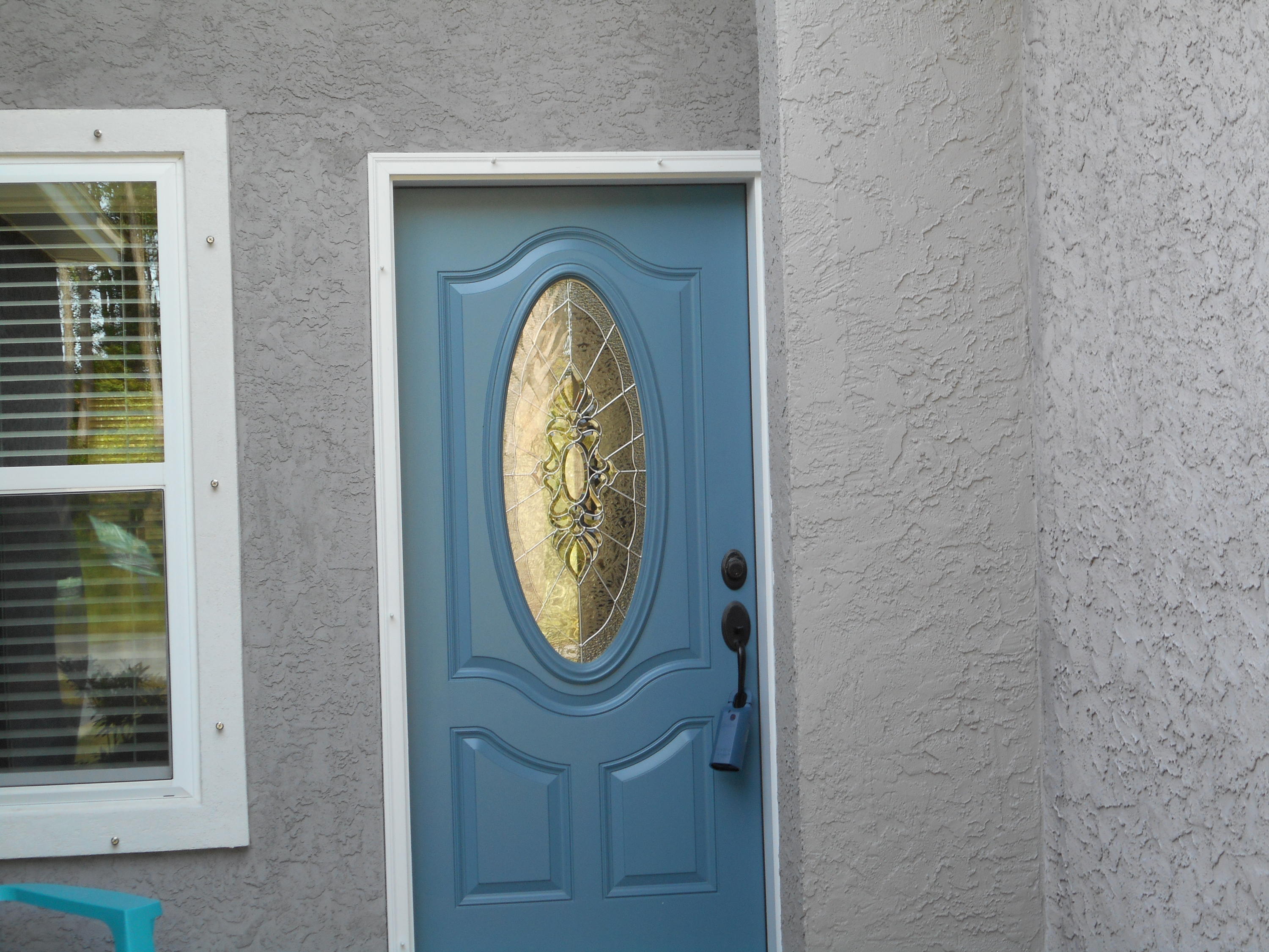 JAMAICAN LAKE CONDO PH 2 - Residential