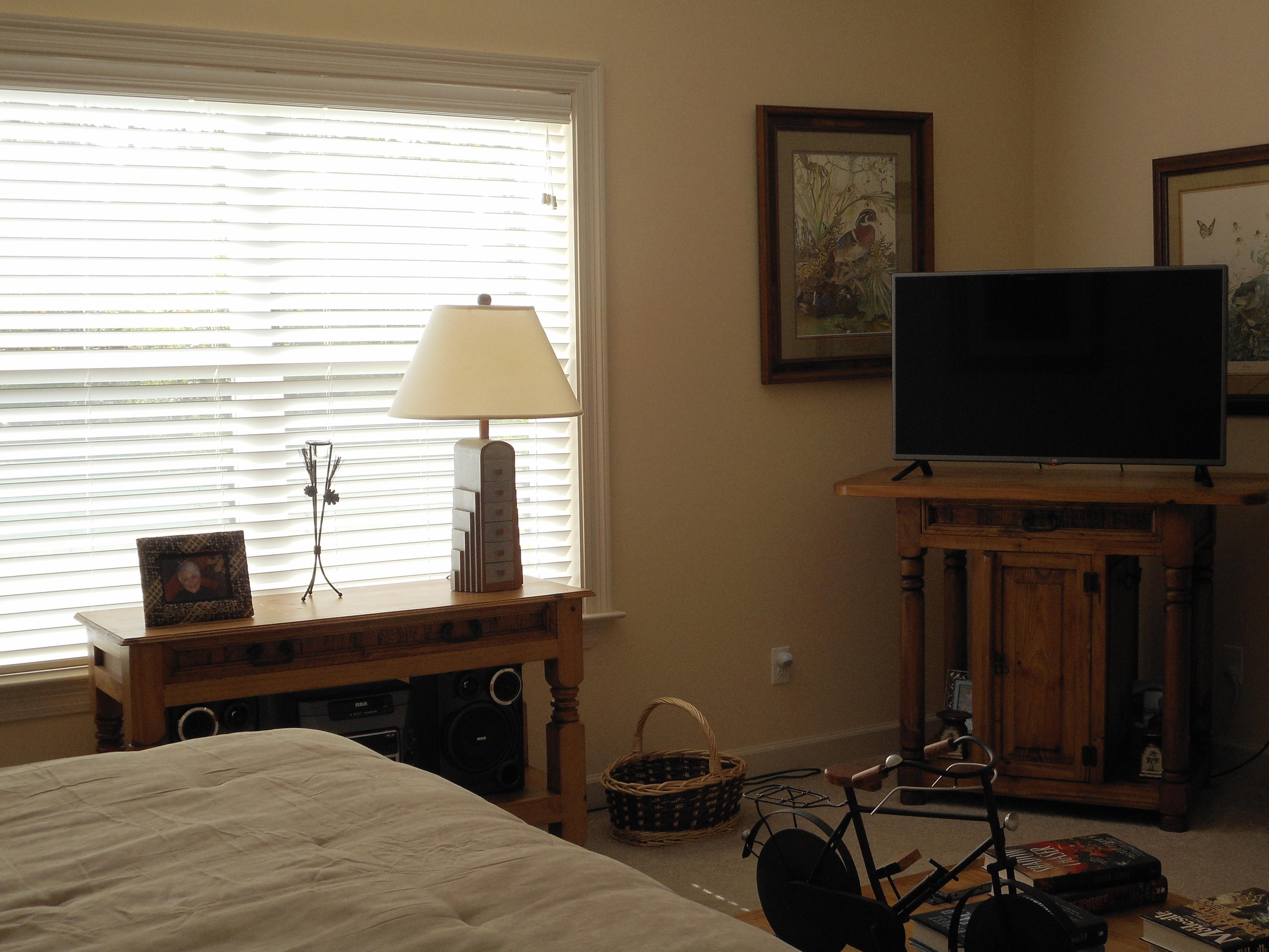 JAMAICAN LAKE CONDO PH 2 - Residential