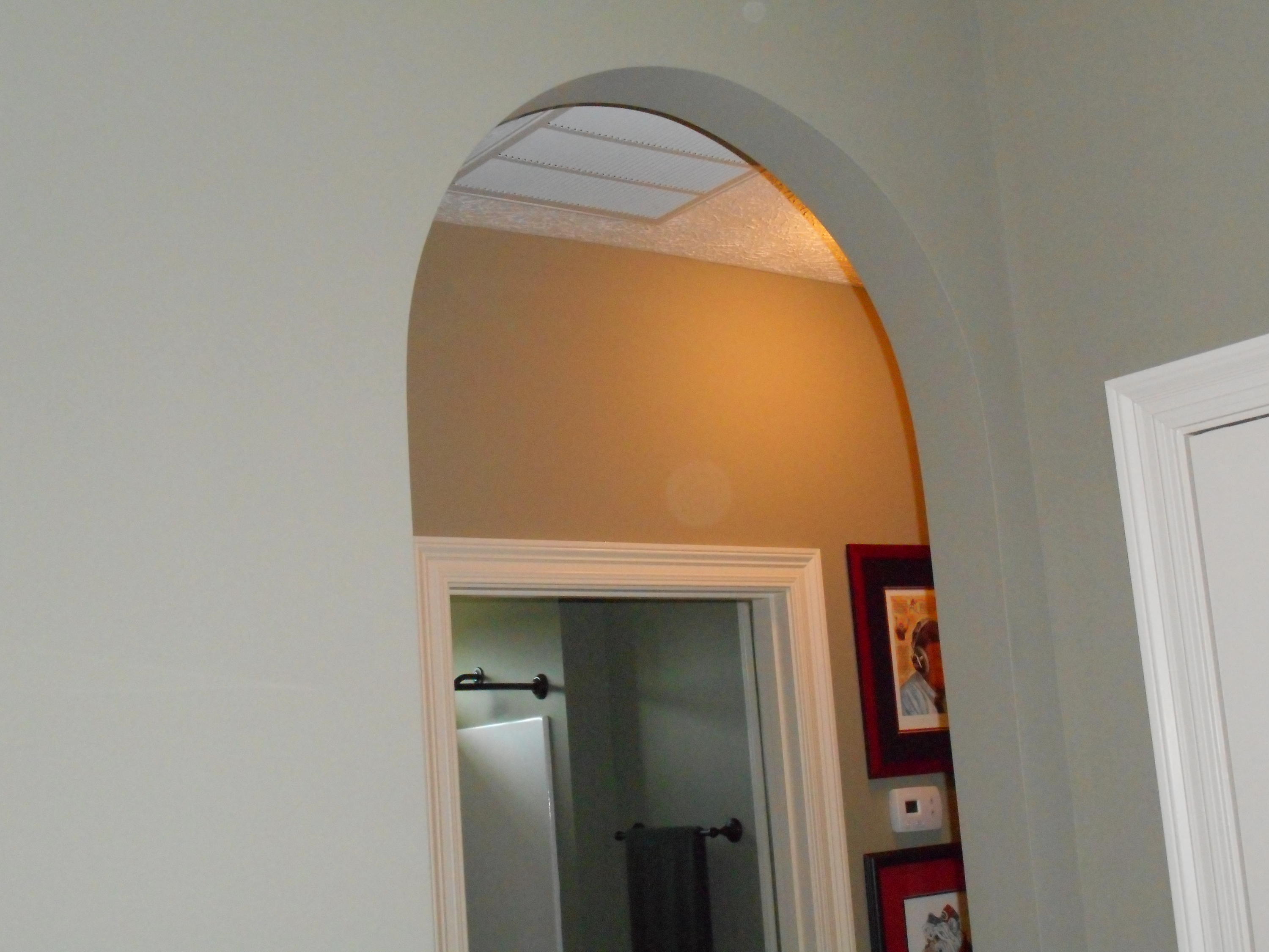 JAMAICAN LAKE CONDO PH 2 - Residential