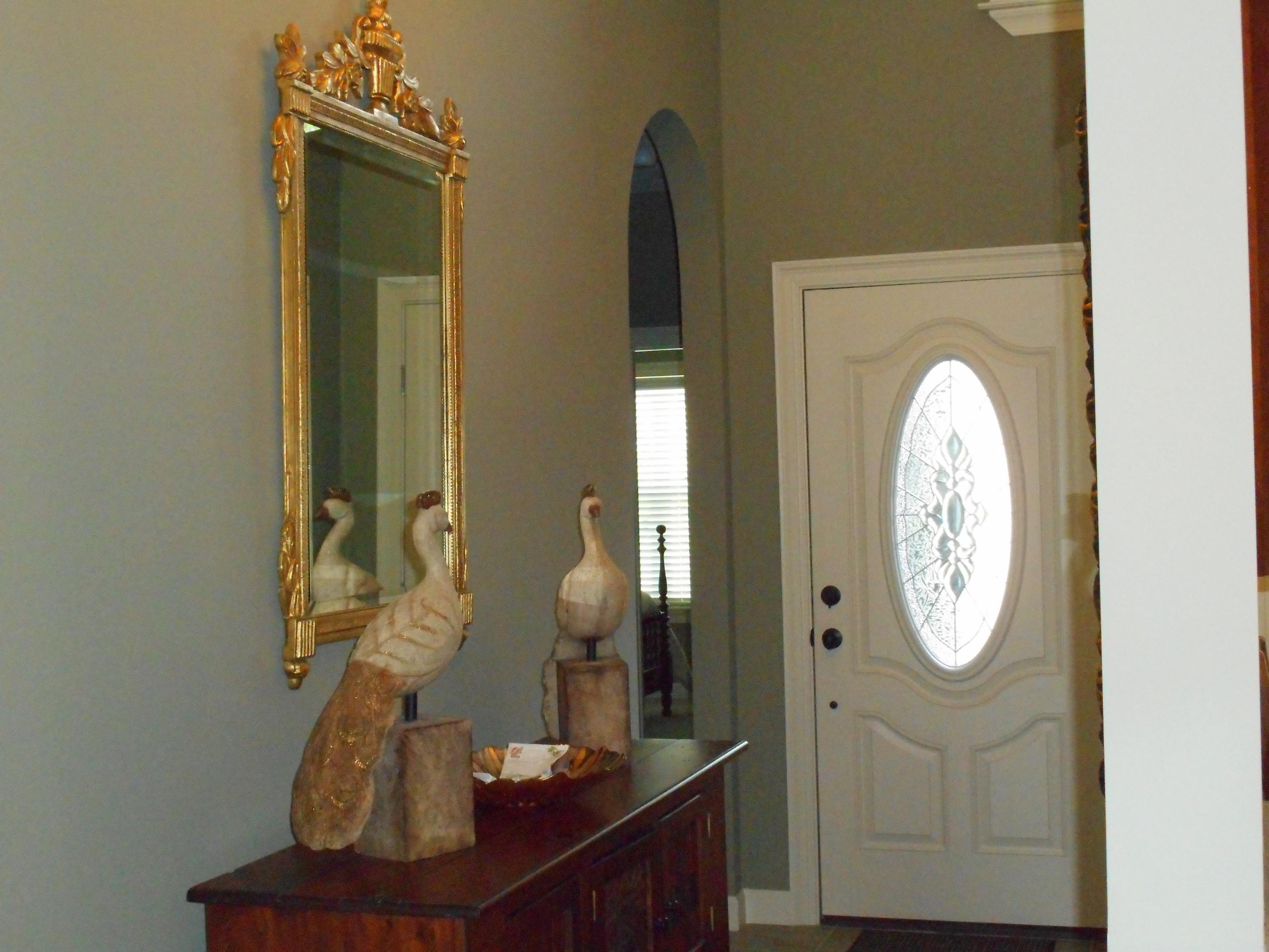 JAMAICAN LAKE CONDO PH 2 - Residential