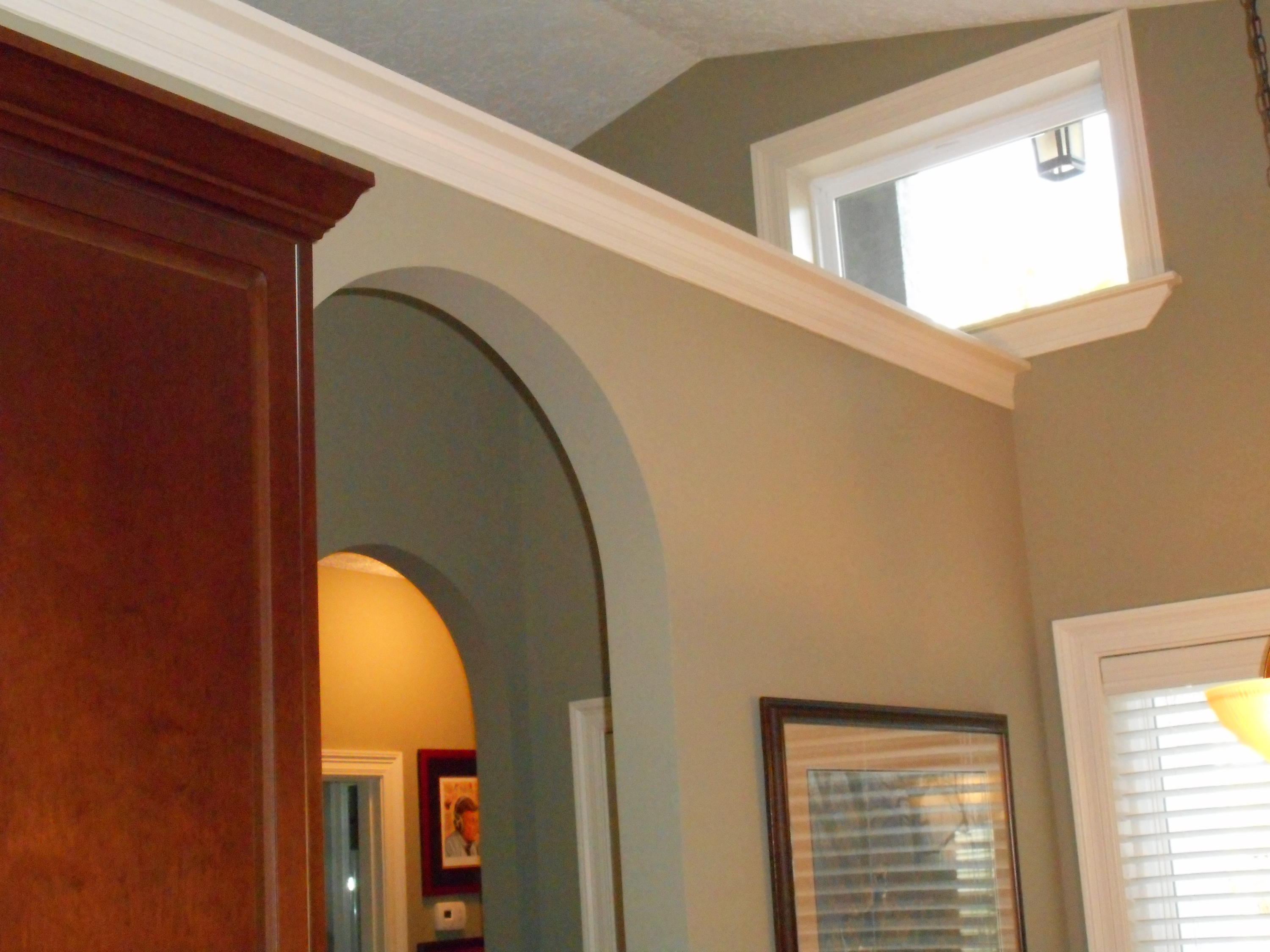 JAMAICAN LAKE CONDO PH 2 - Residential