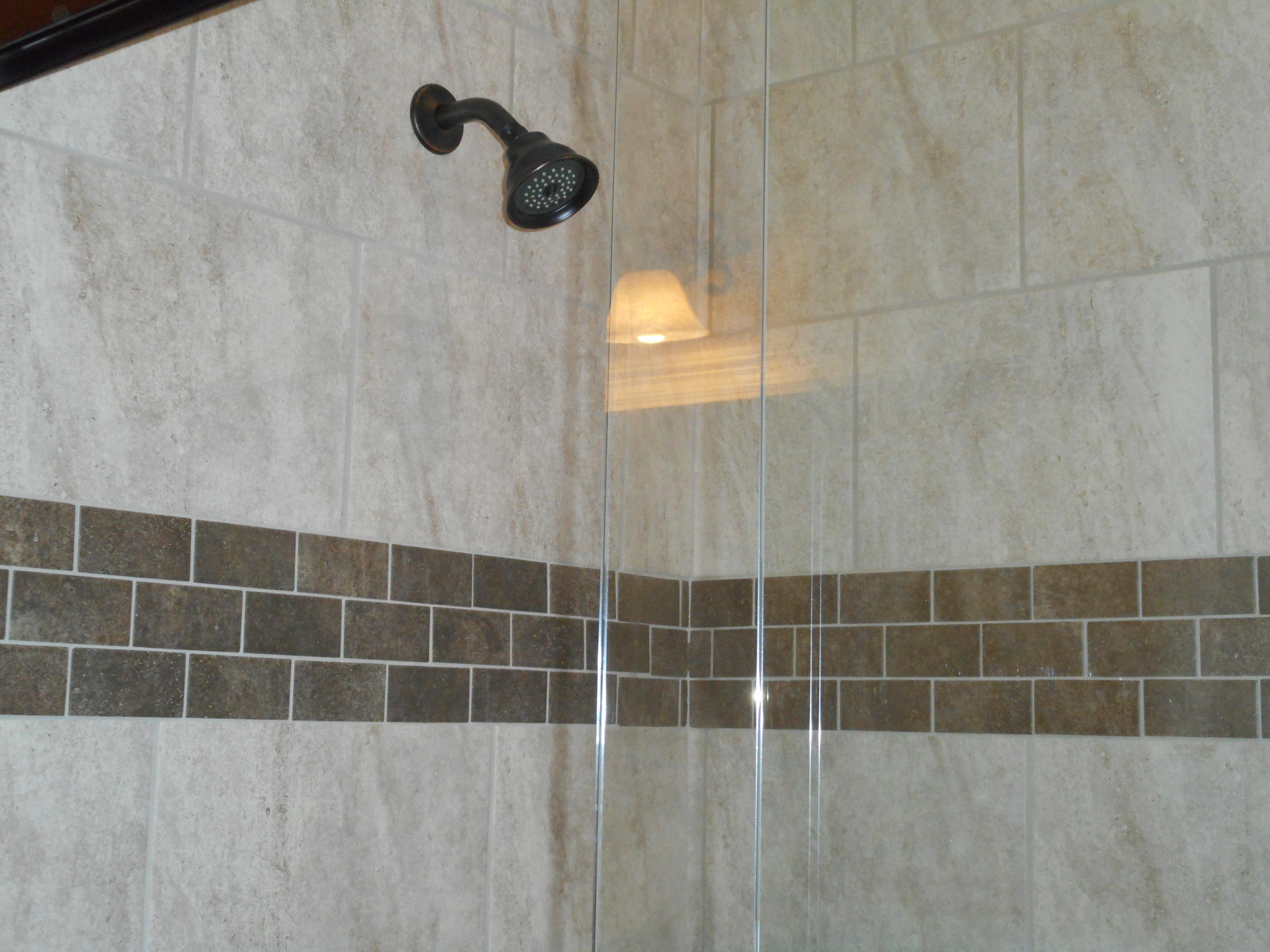 JAMAICAN LAKE CONDO PH 2 - Residential