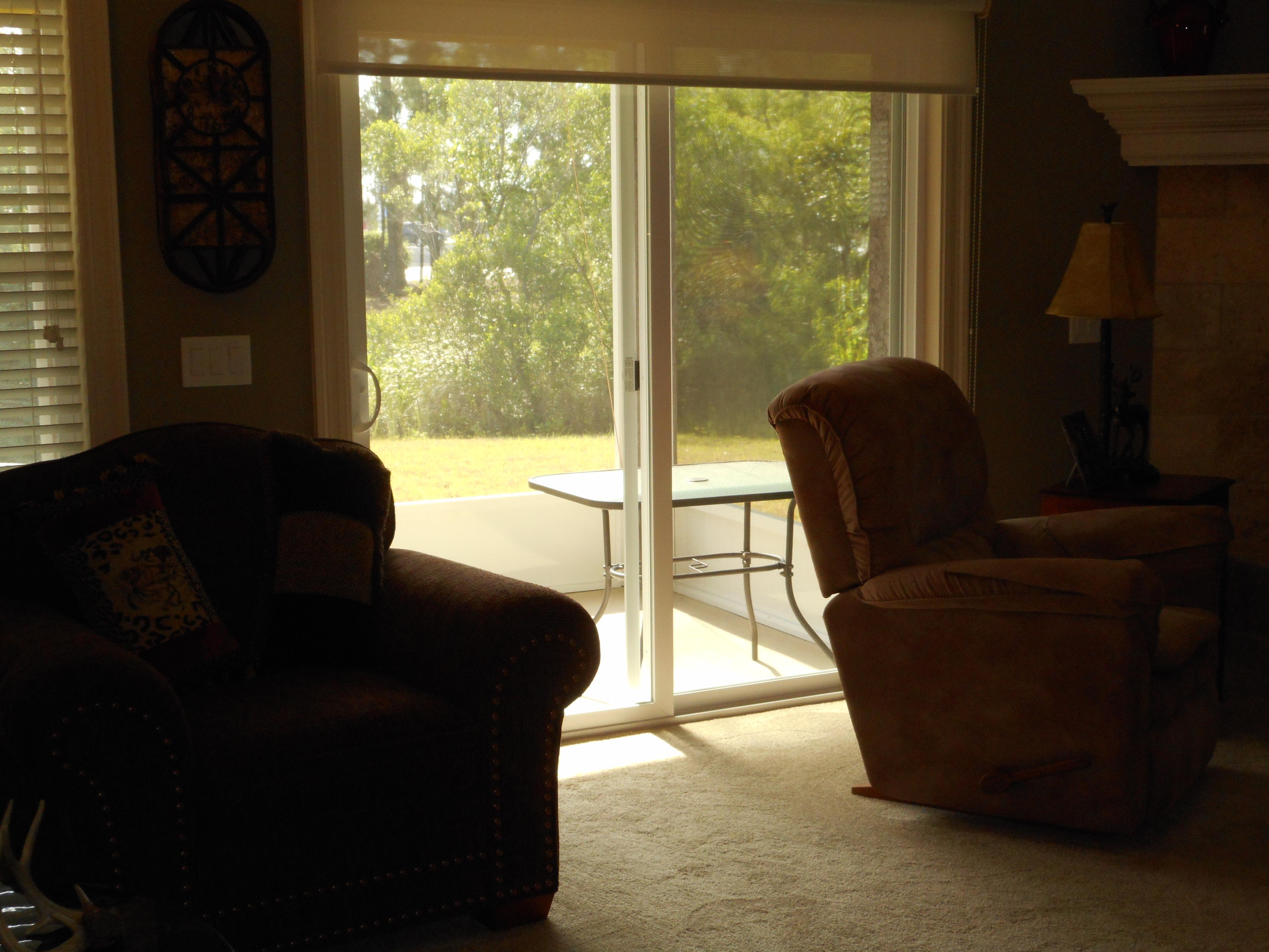 JAMAICAN LAKE CONDO PH 2 - Residential