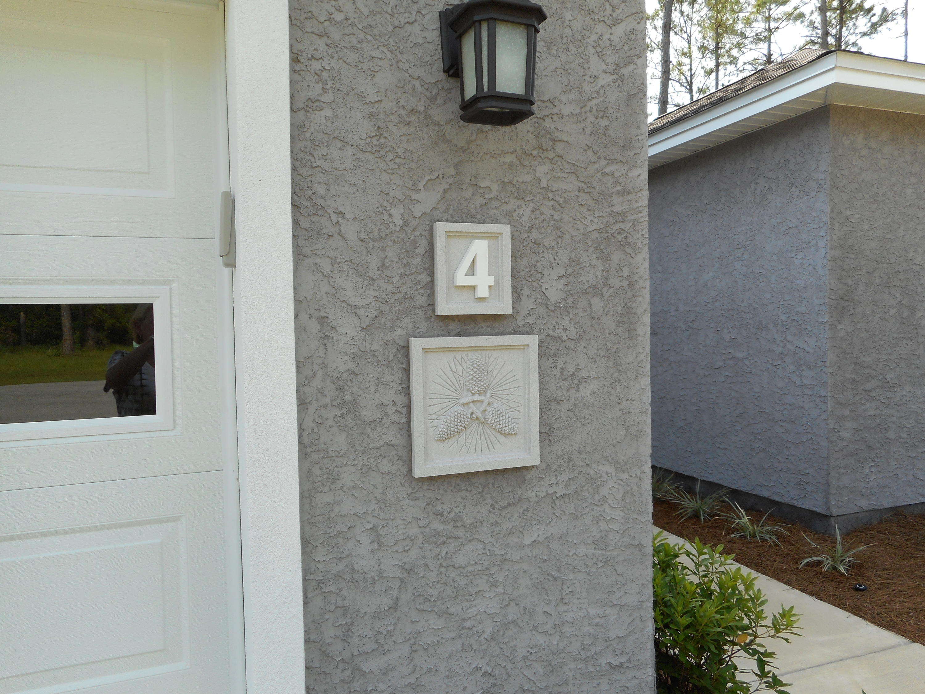 JAMAICAN LAKE CONDO PH 2 - Residential