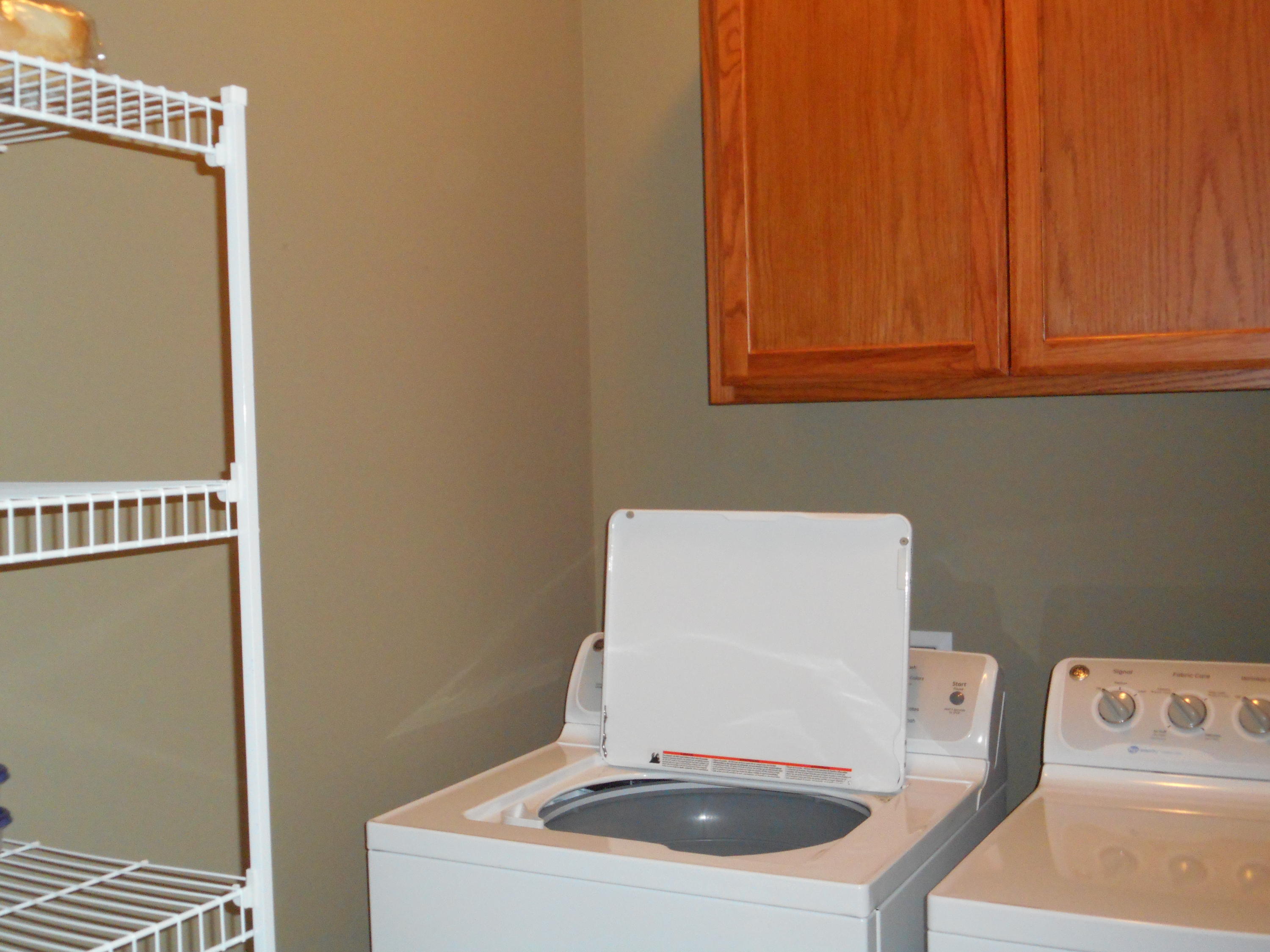 JAMAICAN LAKE CONDO PH 2 - Residential