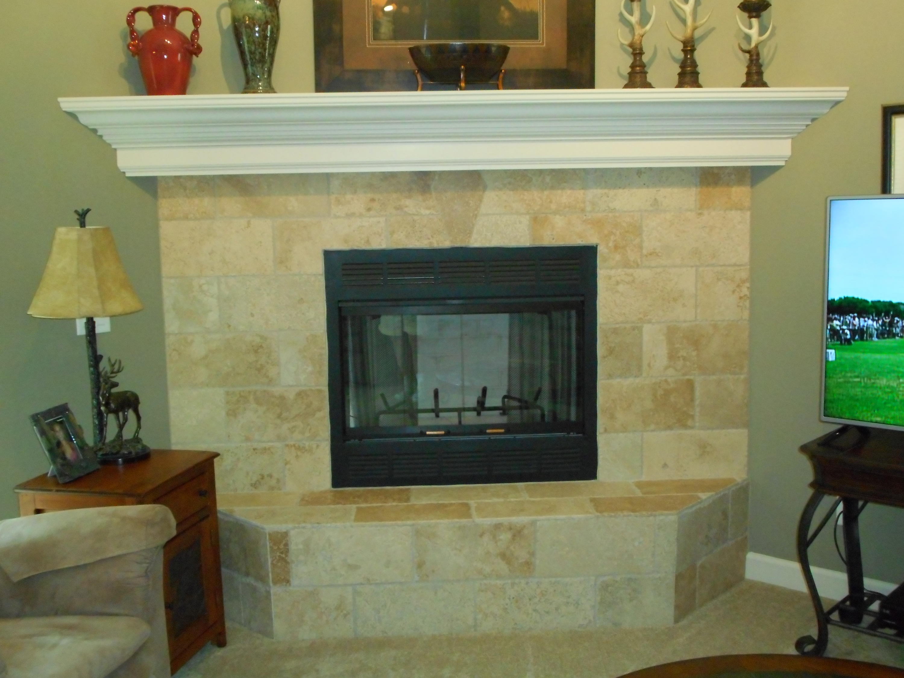 JAMAICAN LAKE CONDO PH 2 - Residential