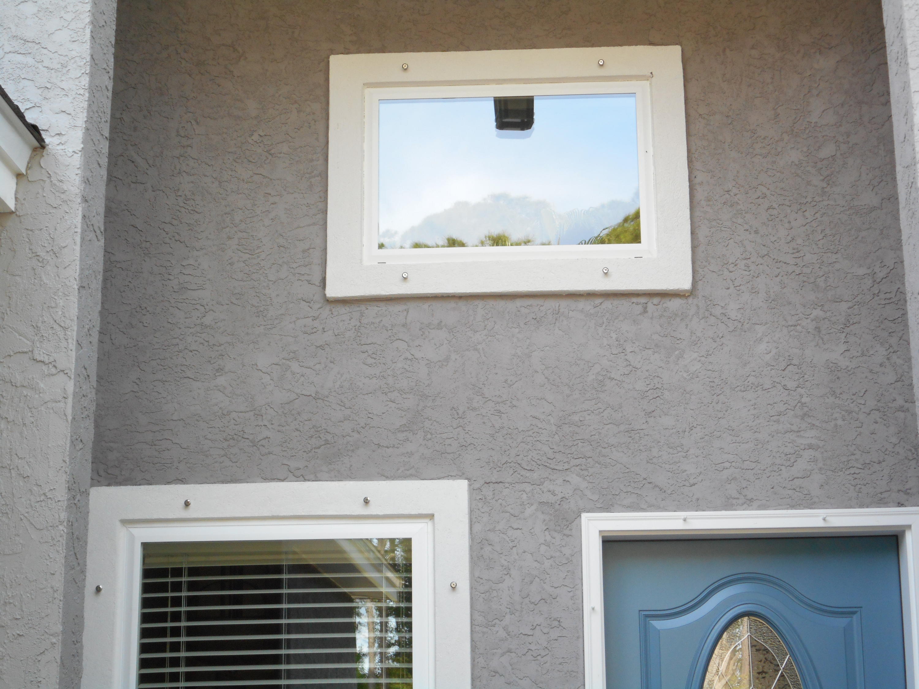 JAMAICAN LAKE CONDO PH 2 - Residential