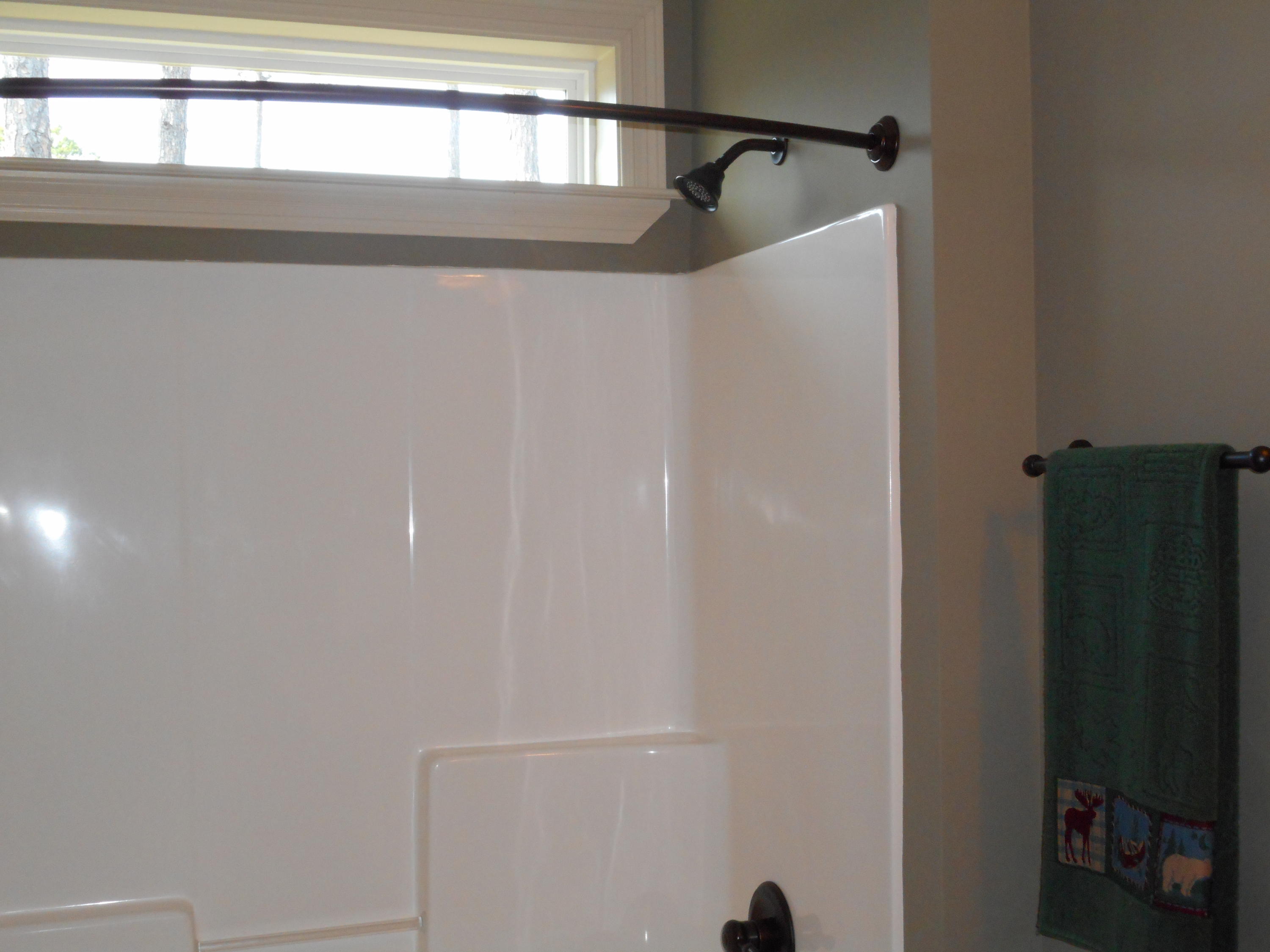 JAMAICAN LAKE CONDO PH 2 - Residential