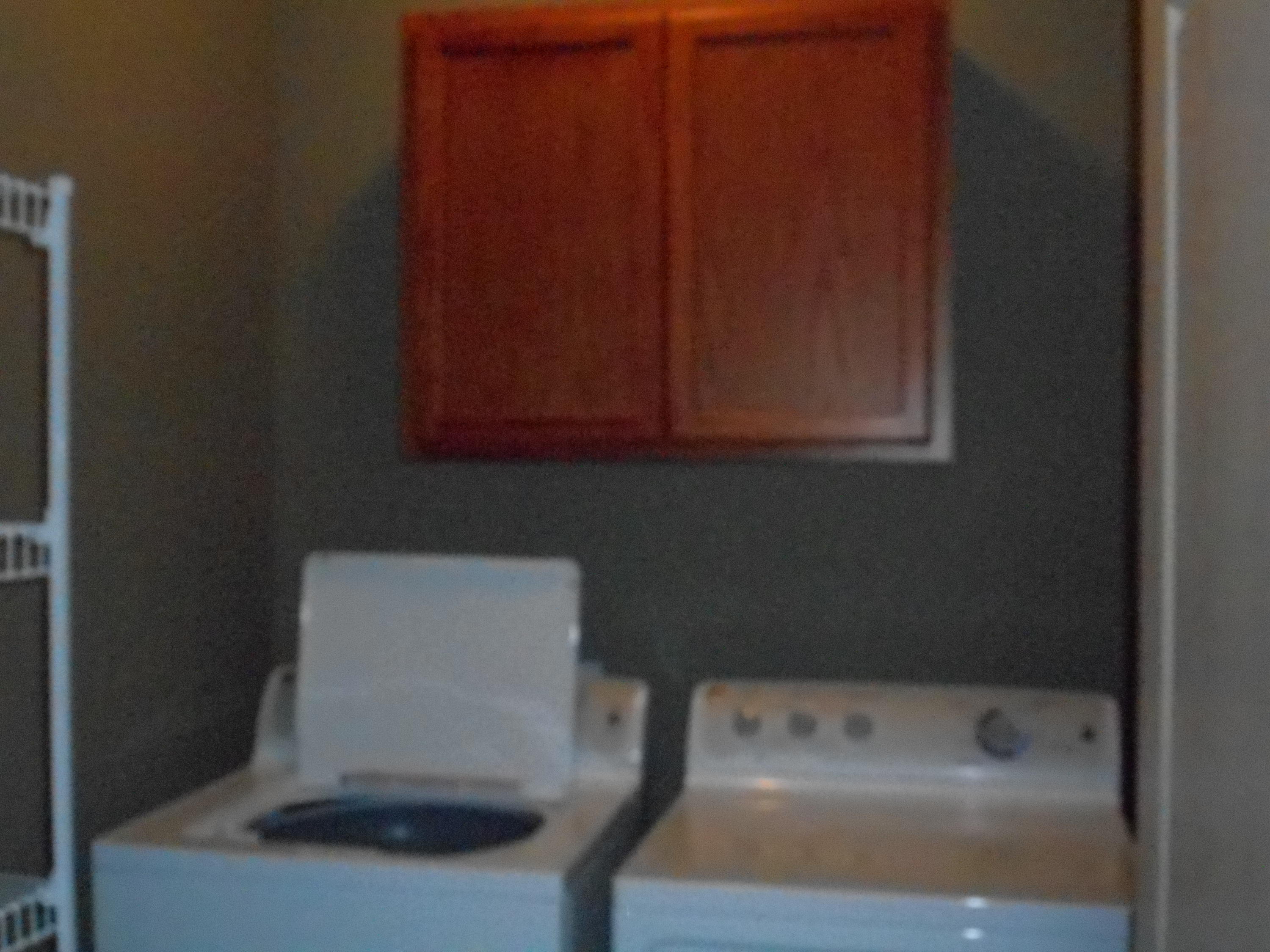 JAMAICAN LAKE CONDO PH 2 - Residential
