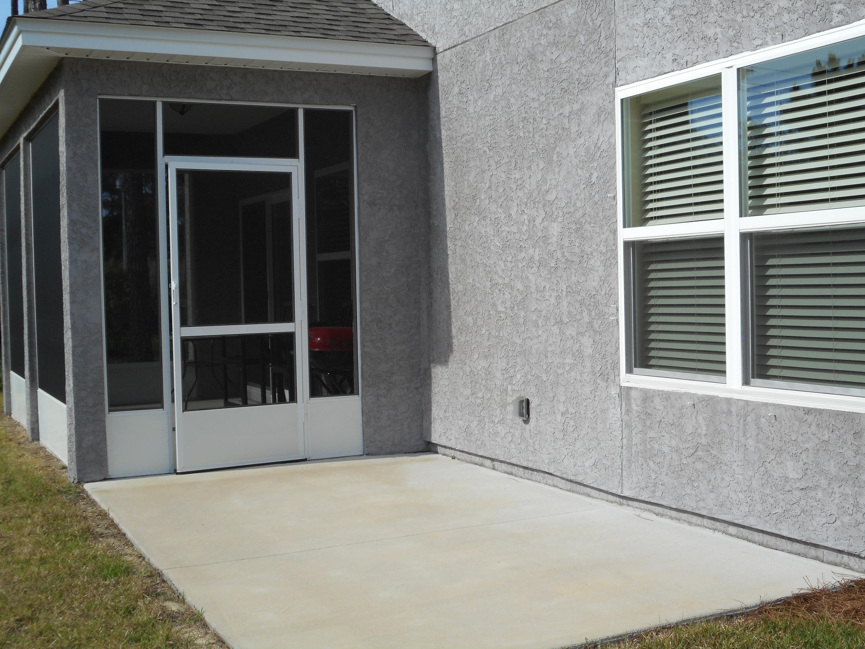 JAMAICAN LAKE CONDO PH 2 - Residential