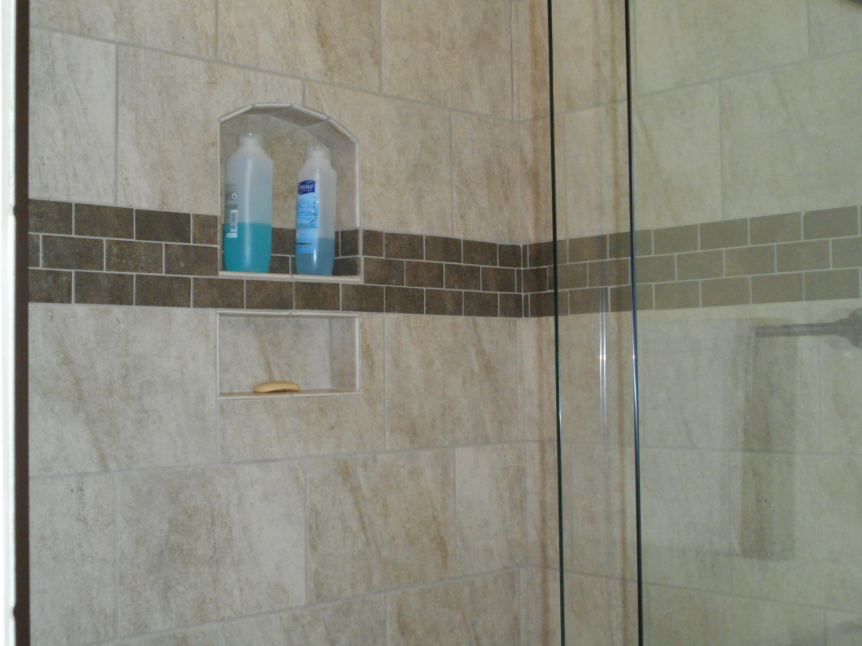 JAMAICAN LAKE CONDO PH 2 - Residential