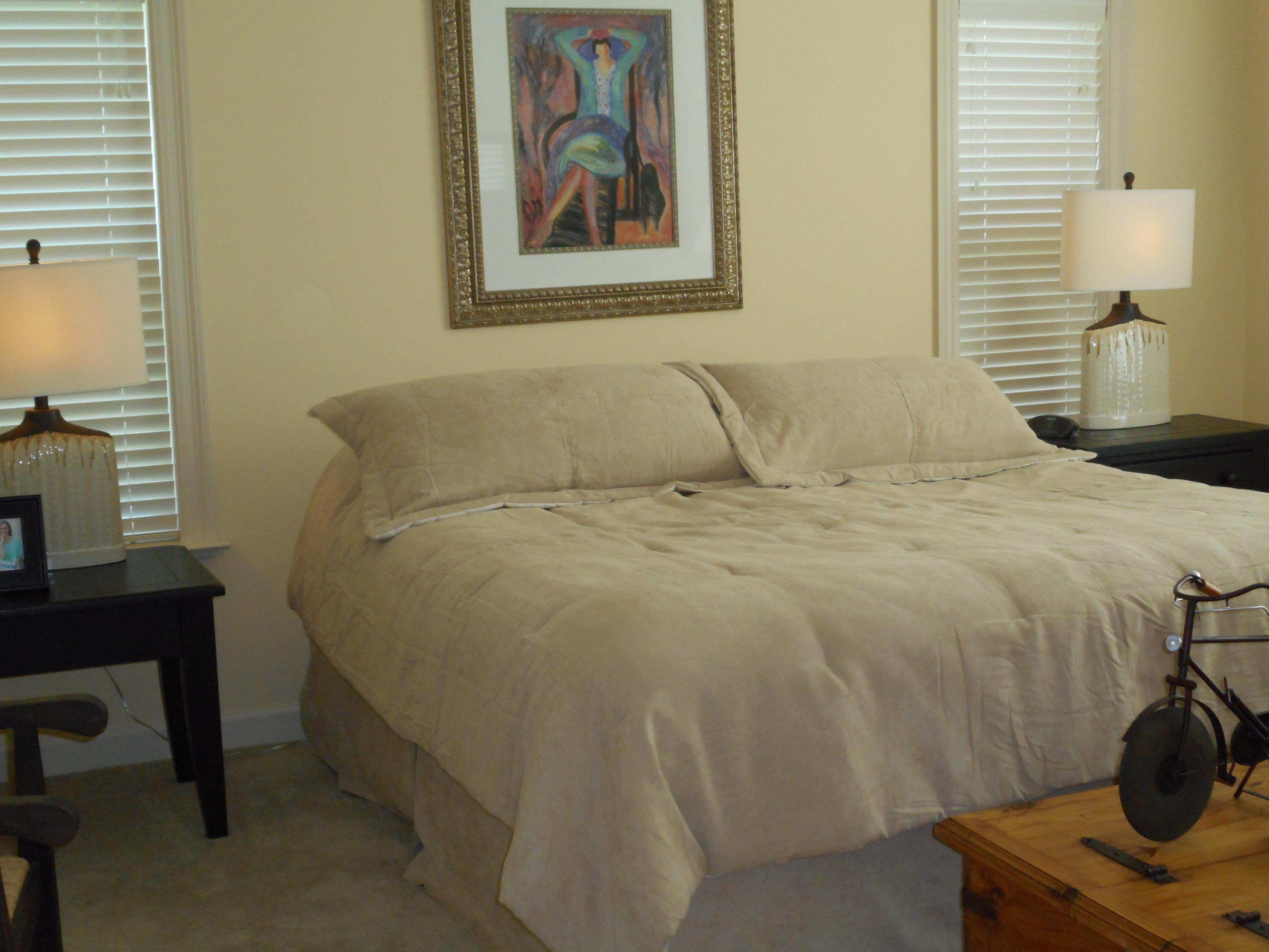 JAMAICAN LAKE CONDO PH 2 - Residential