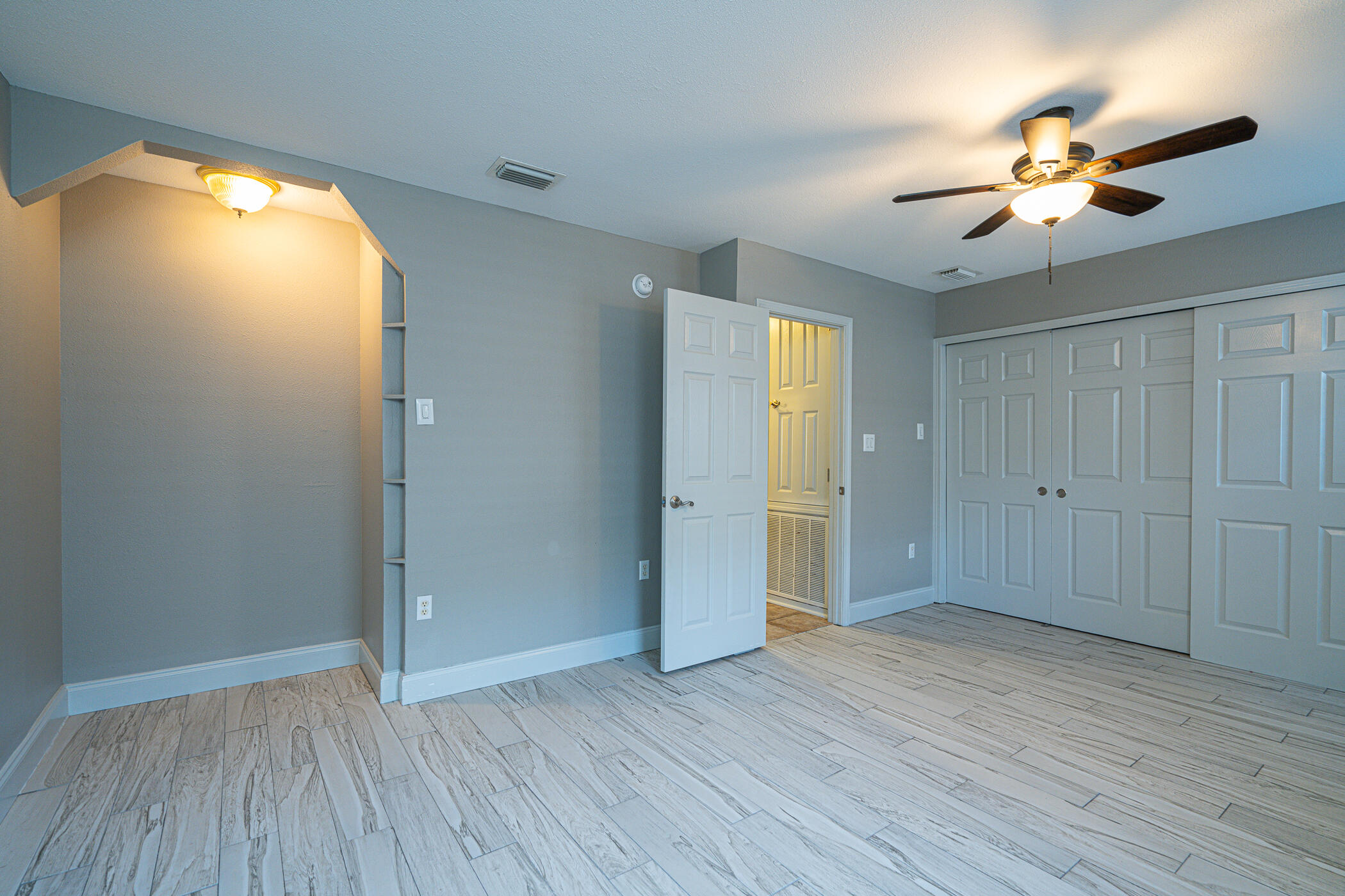 EMERALD VILLAGE S/D - Residential