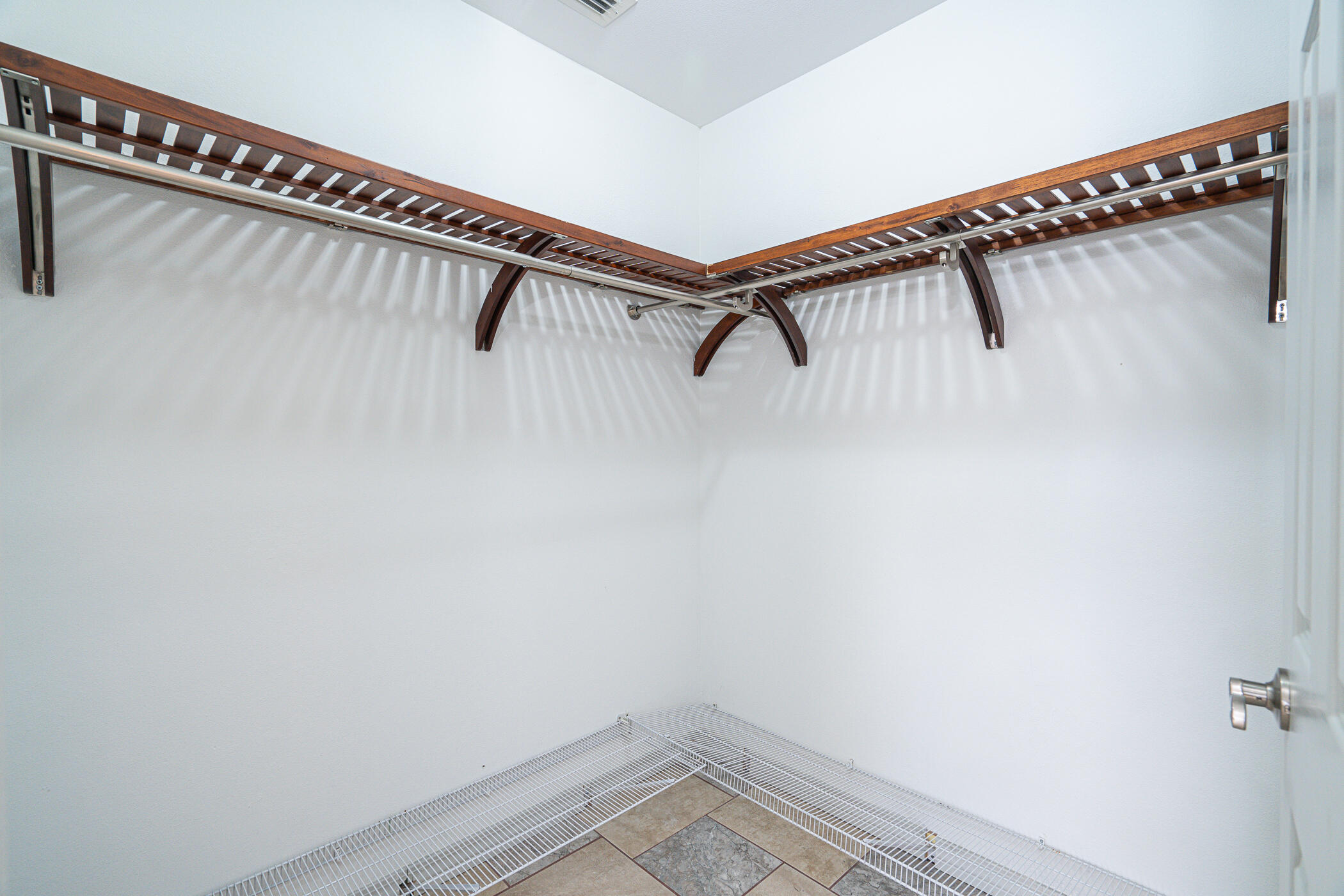 EMERALD VILLAGE S/D - Residential