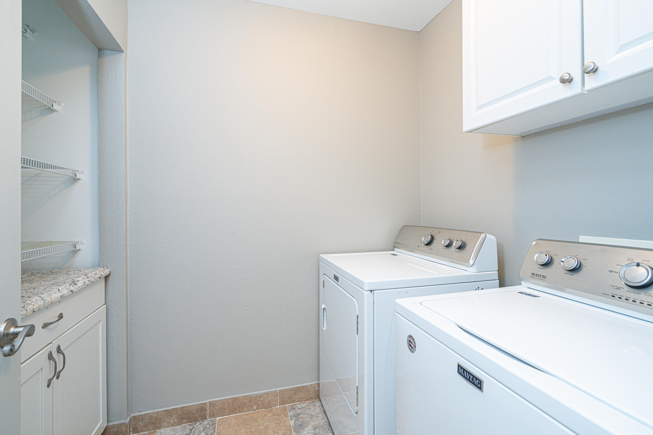 EMERALD VILLAGE S/D - Residential