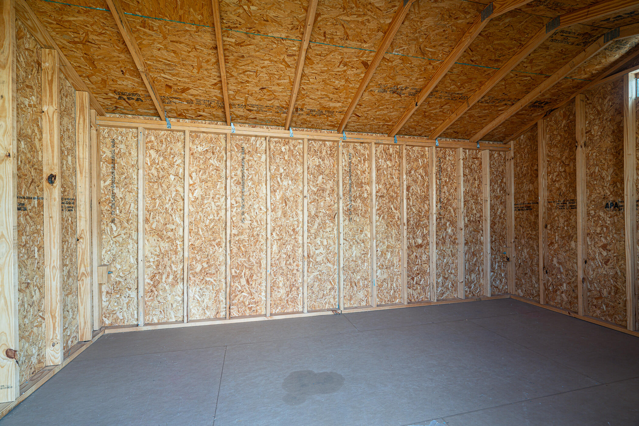 EMERALD VILLAGE S/D - Residential