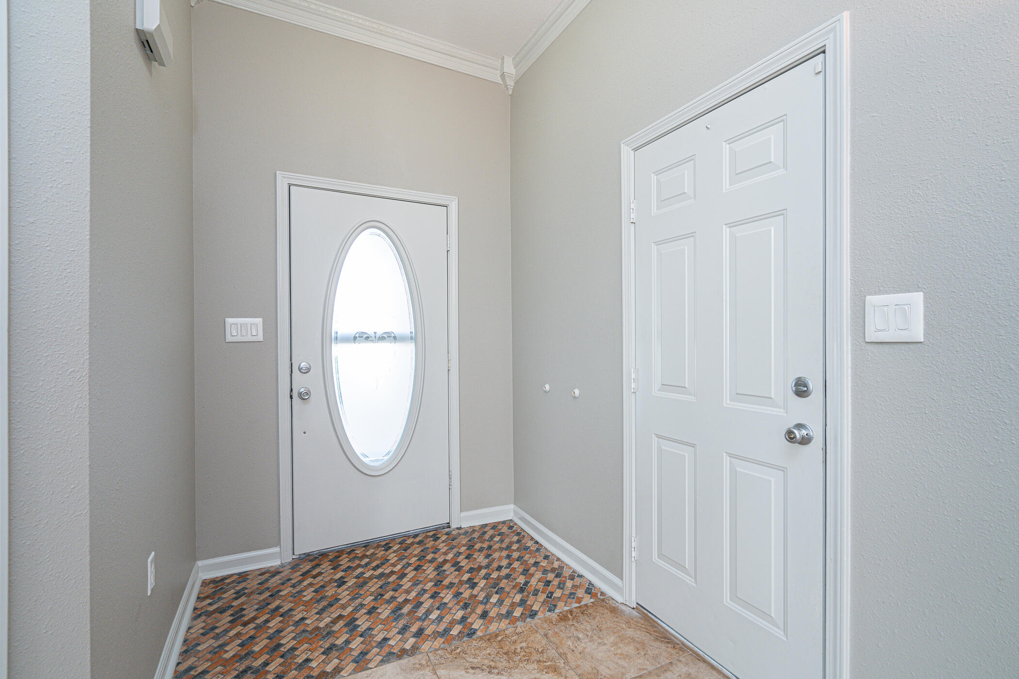 EMERALD VILLAGE S/D - Residential