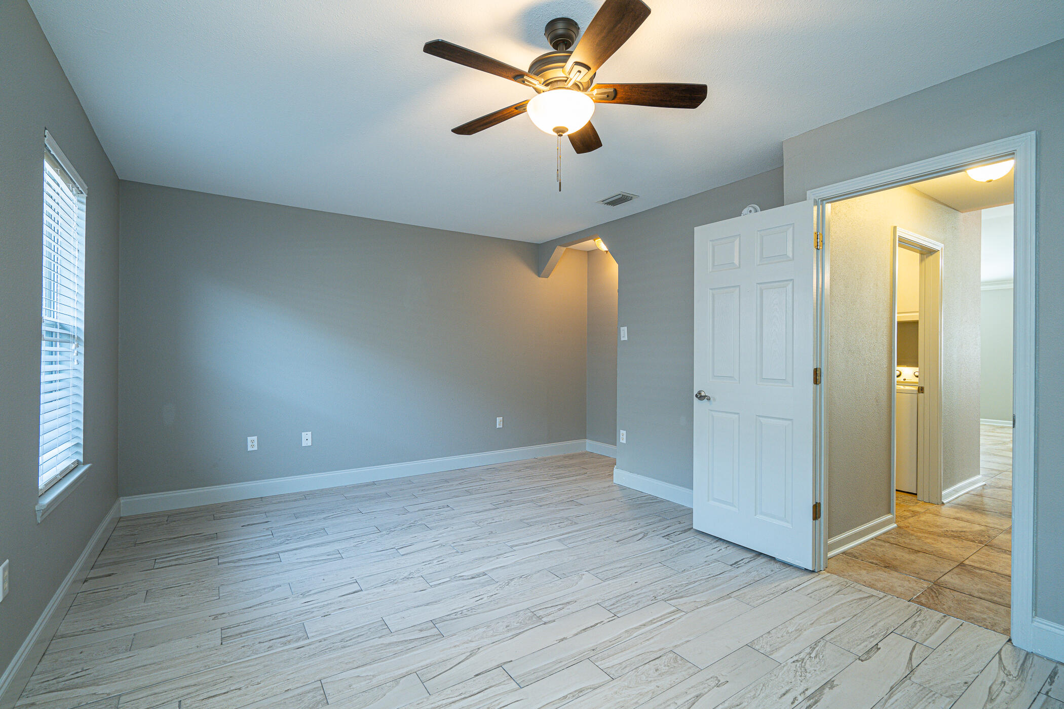 EMERALD VILLAGE S/D - Residential