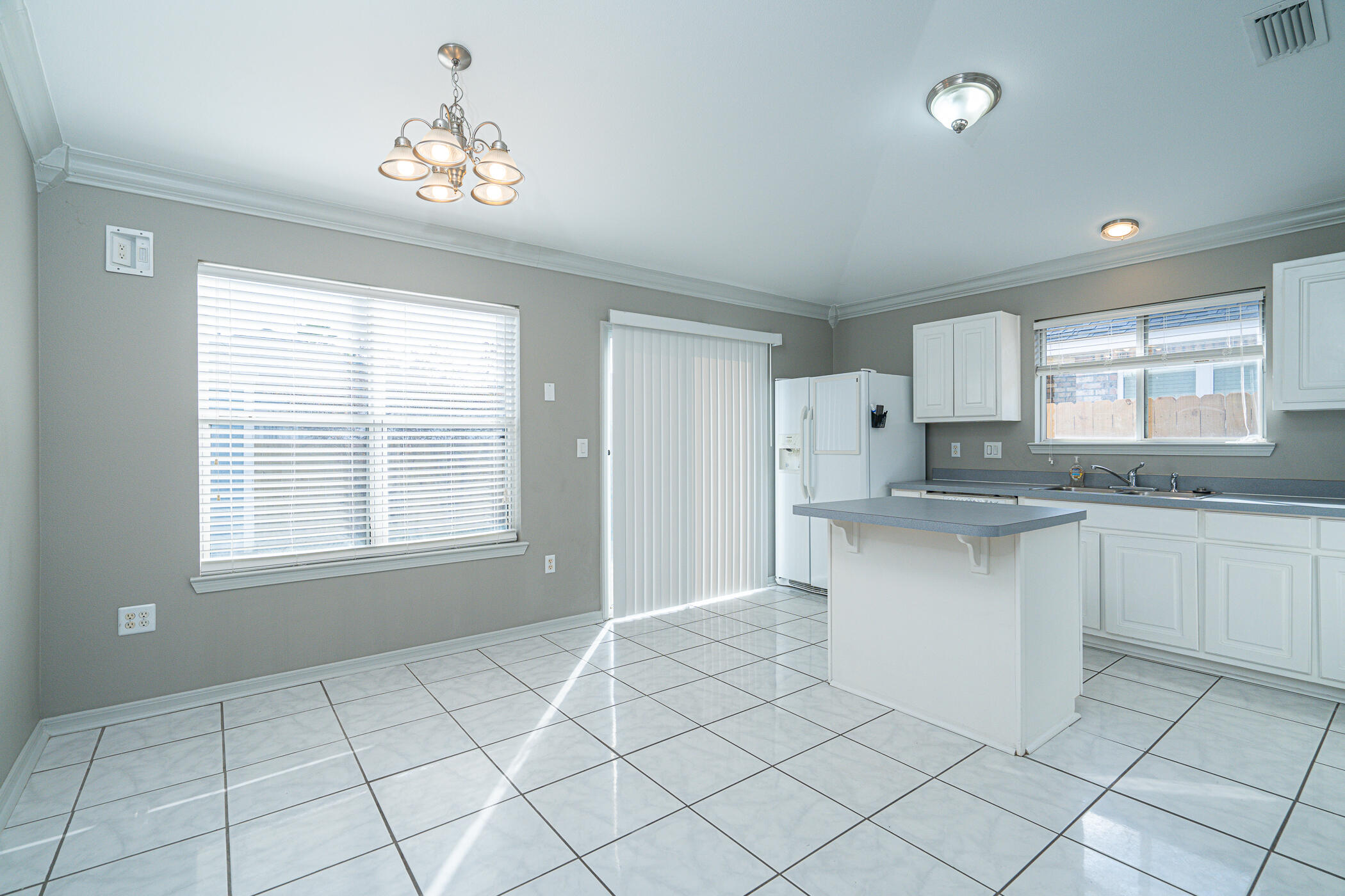 EMERALD VILLAGE S/D - Residential