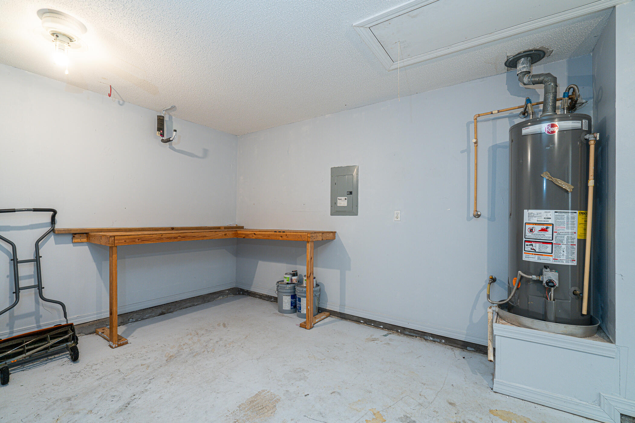 EMERALD VILLAGE S/D - Residential