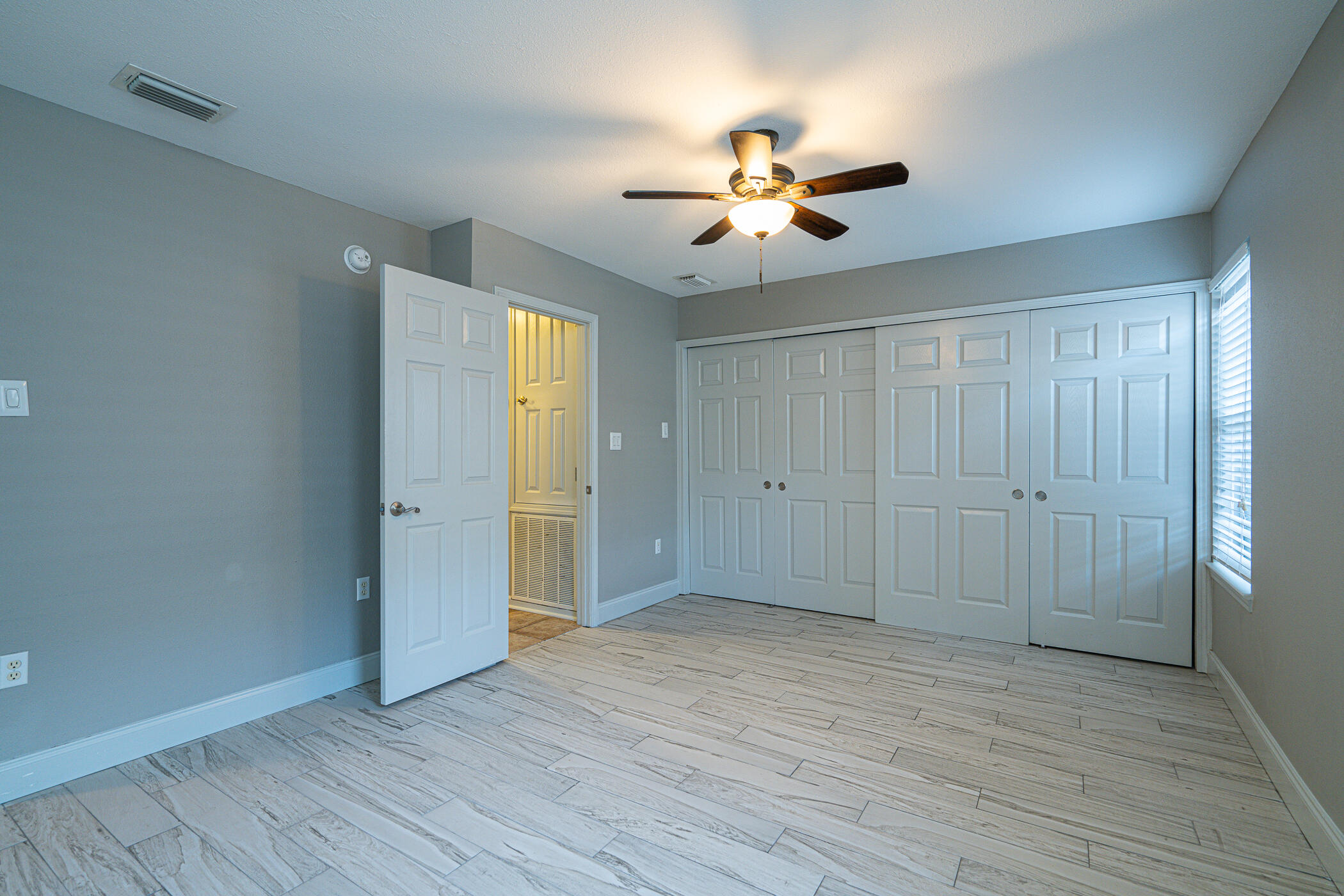 EMERALD VILLAGE S/D - Residential