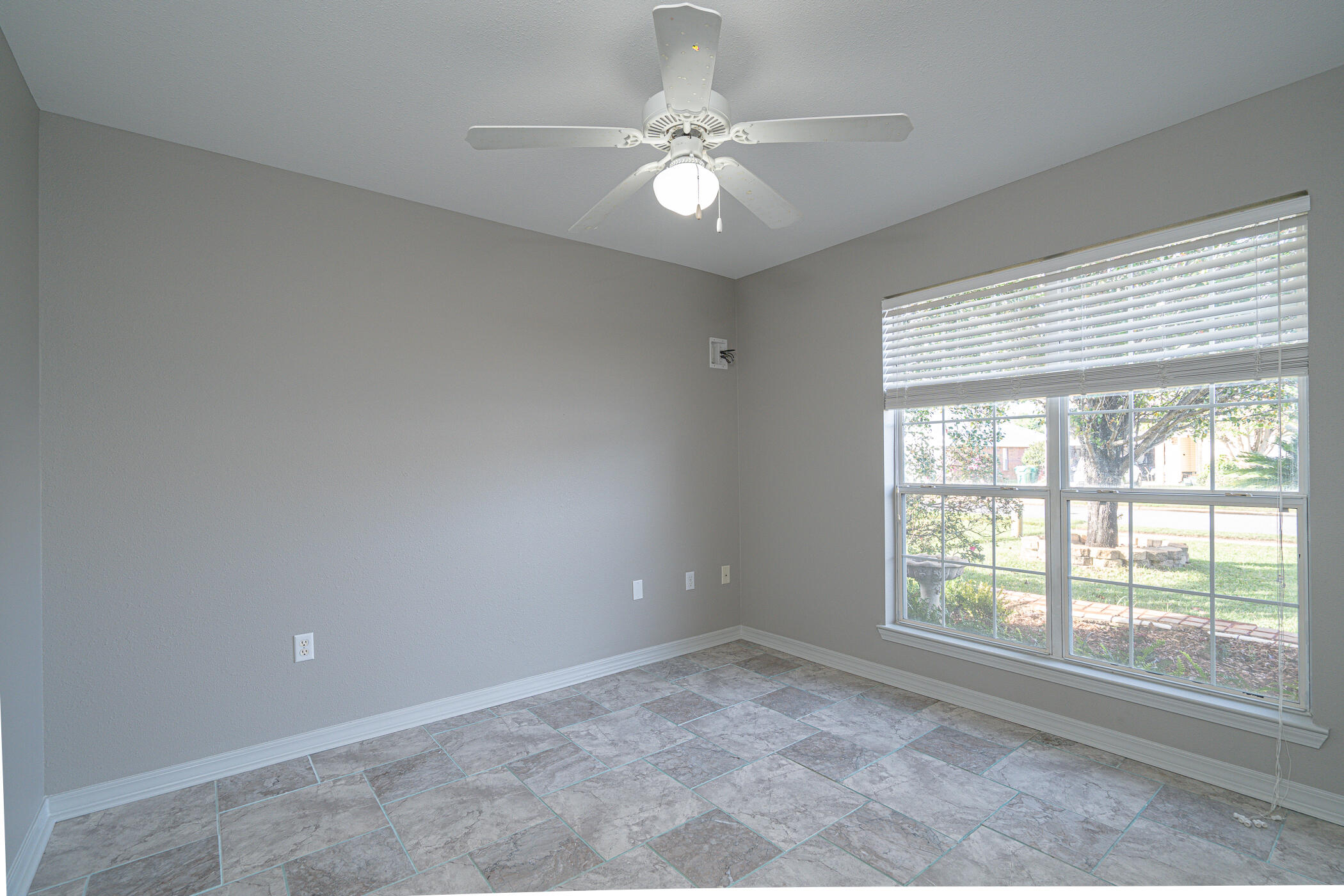 EMERALD VILLAGE S/D - Residential