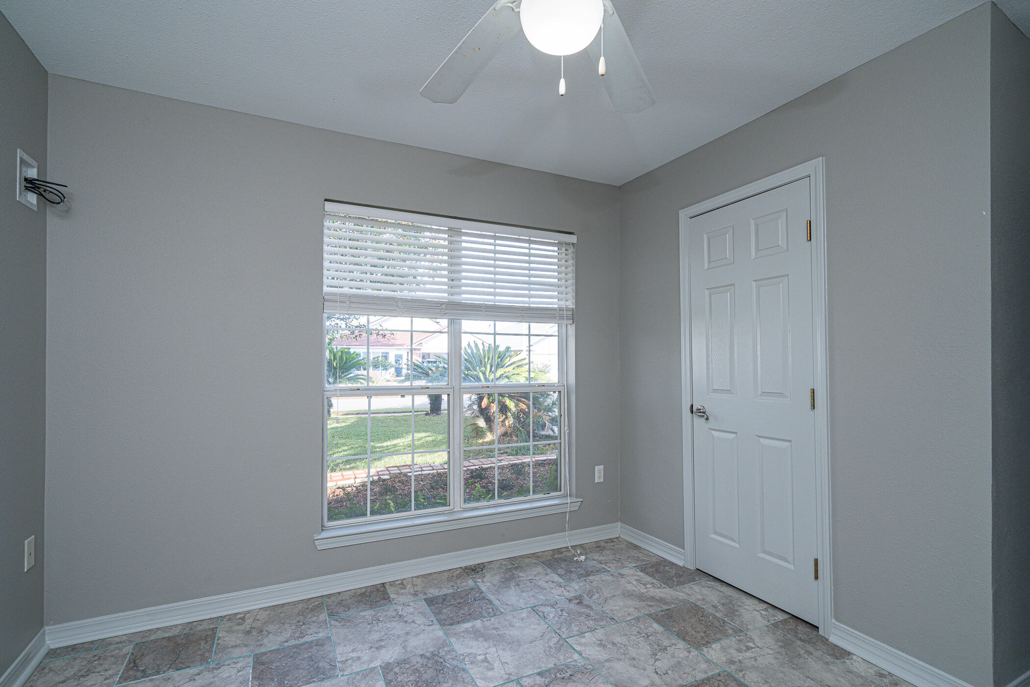 EMERALD VILLAGE S/D - Residential