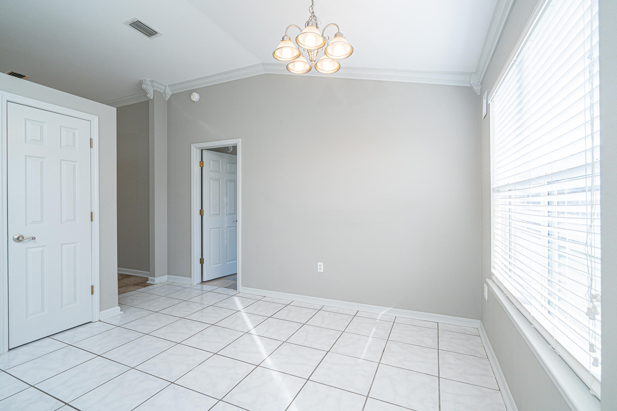 EMERALD VILLAGE S/D - Residential