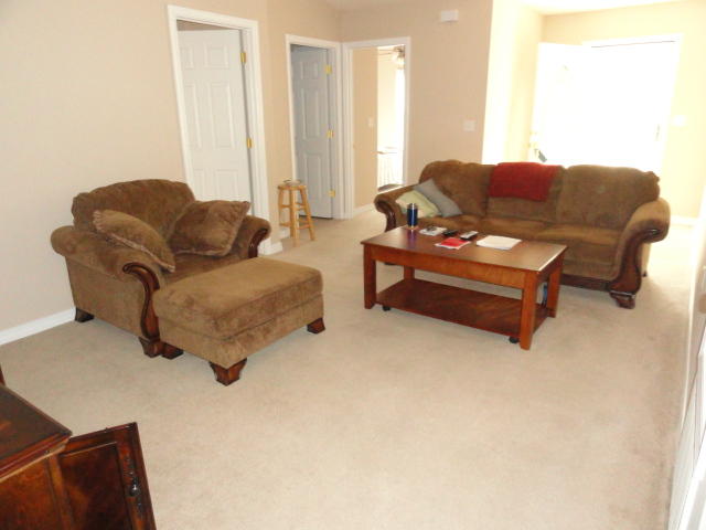 OAKDALE MINI FARMS RESUB BLK 18 - Residential