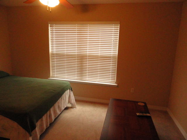 OAKDALE MINI FARMS RESUB BLK 18 - Residential