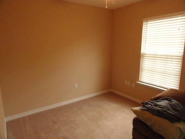 OAKDALE MINI FARMS RESUB BLK 18 - Residential