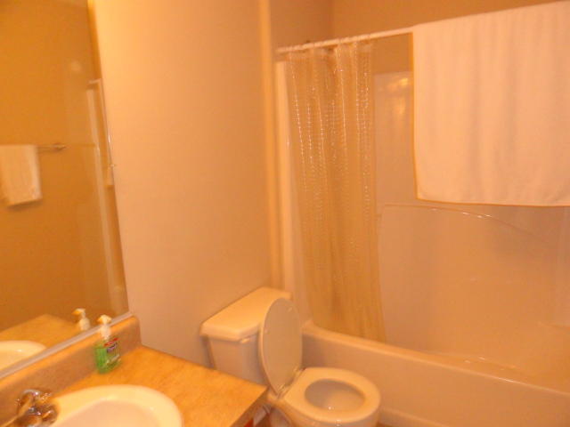 OAKDALE MINI FARMS RESUB BLK 18 - Residential