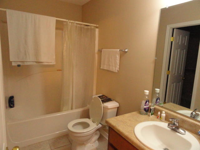 OAKDALE MINI FARMS RESUB BLK 18 - Residential