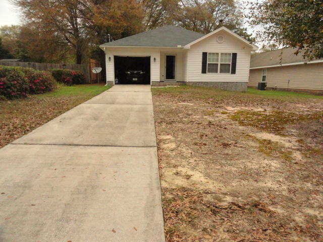 OAKDALE MINI FARMS RESUB BLK 18 - Residential