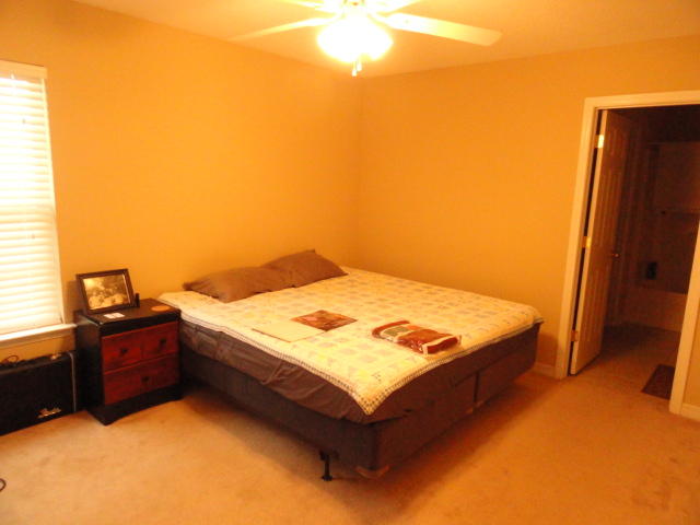 OAKDALE MINI FARMS RESUB BLK 18 - Residential