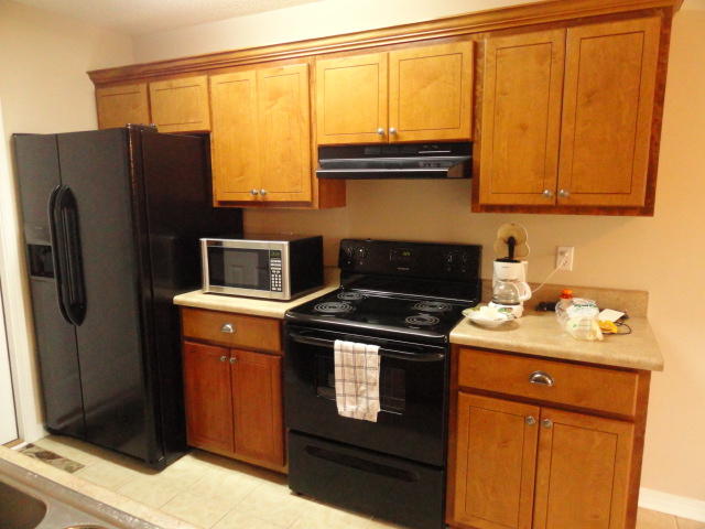 OAKDALE MINI FARMS RESUB BLK 18 - Residential