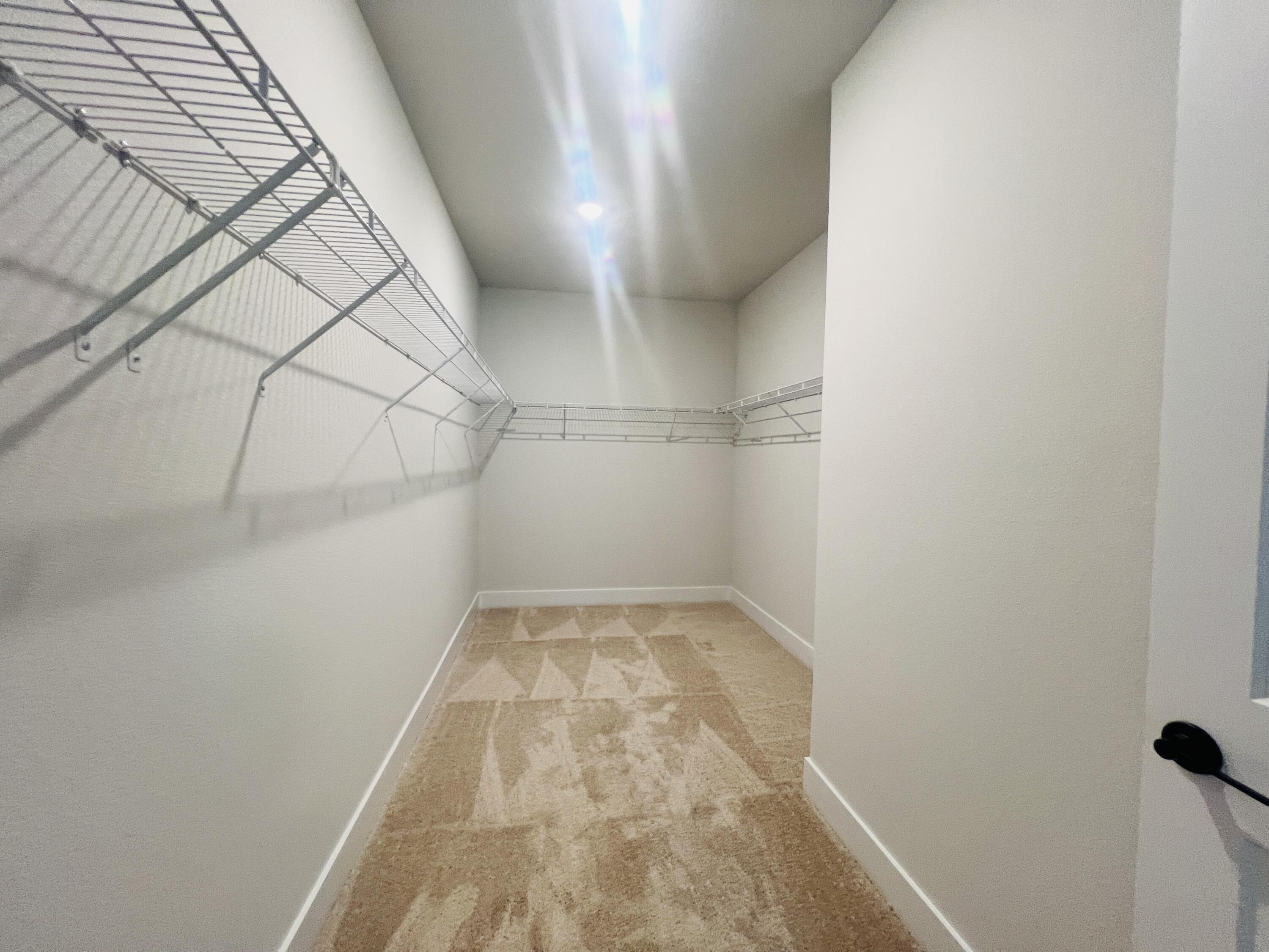 HIDDEN PINES PH 1 - Residential