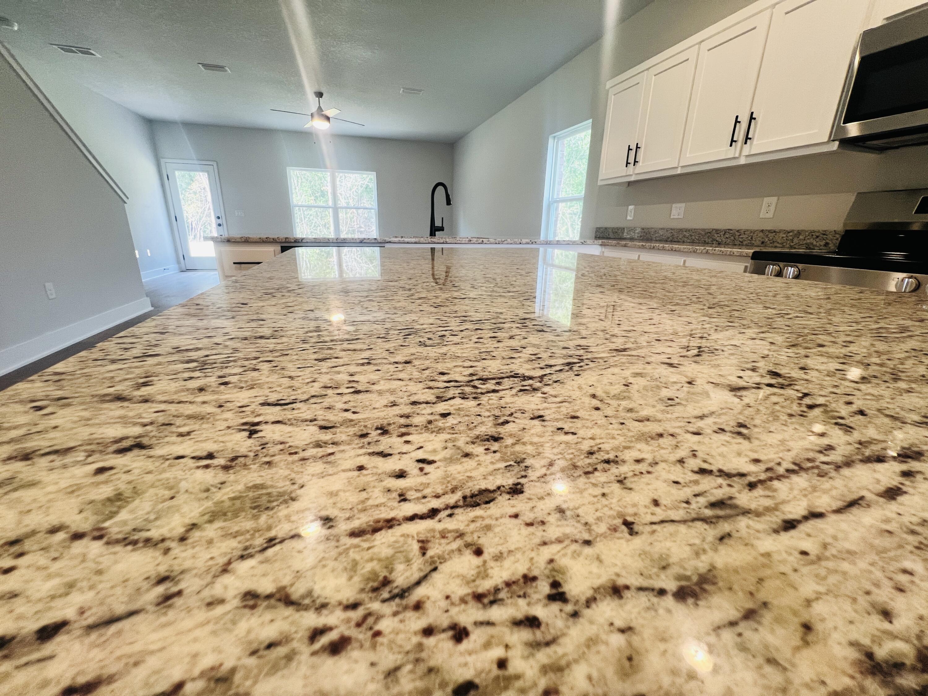 HIDDEN PINES PH 1 - Residential