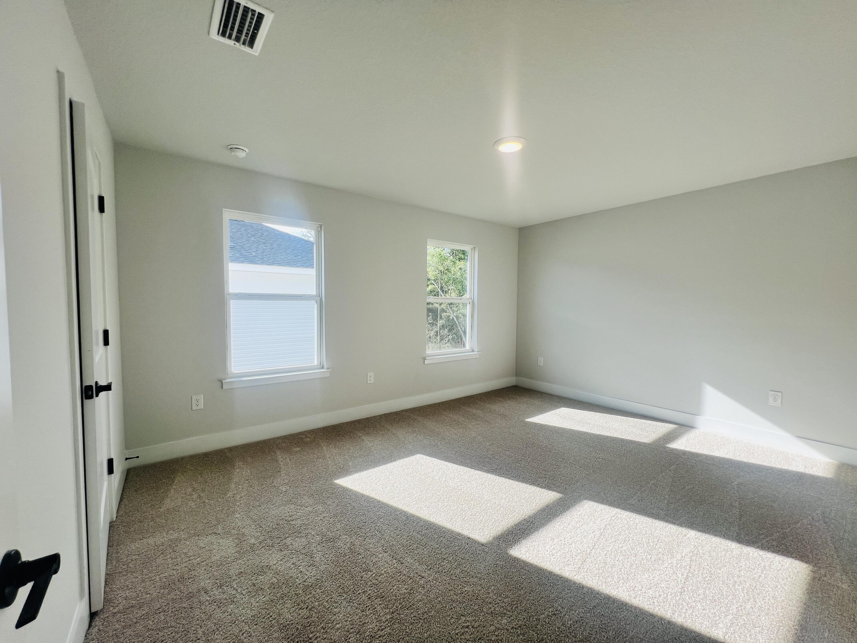 HIDDEN PINES PH 1 - Residential