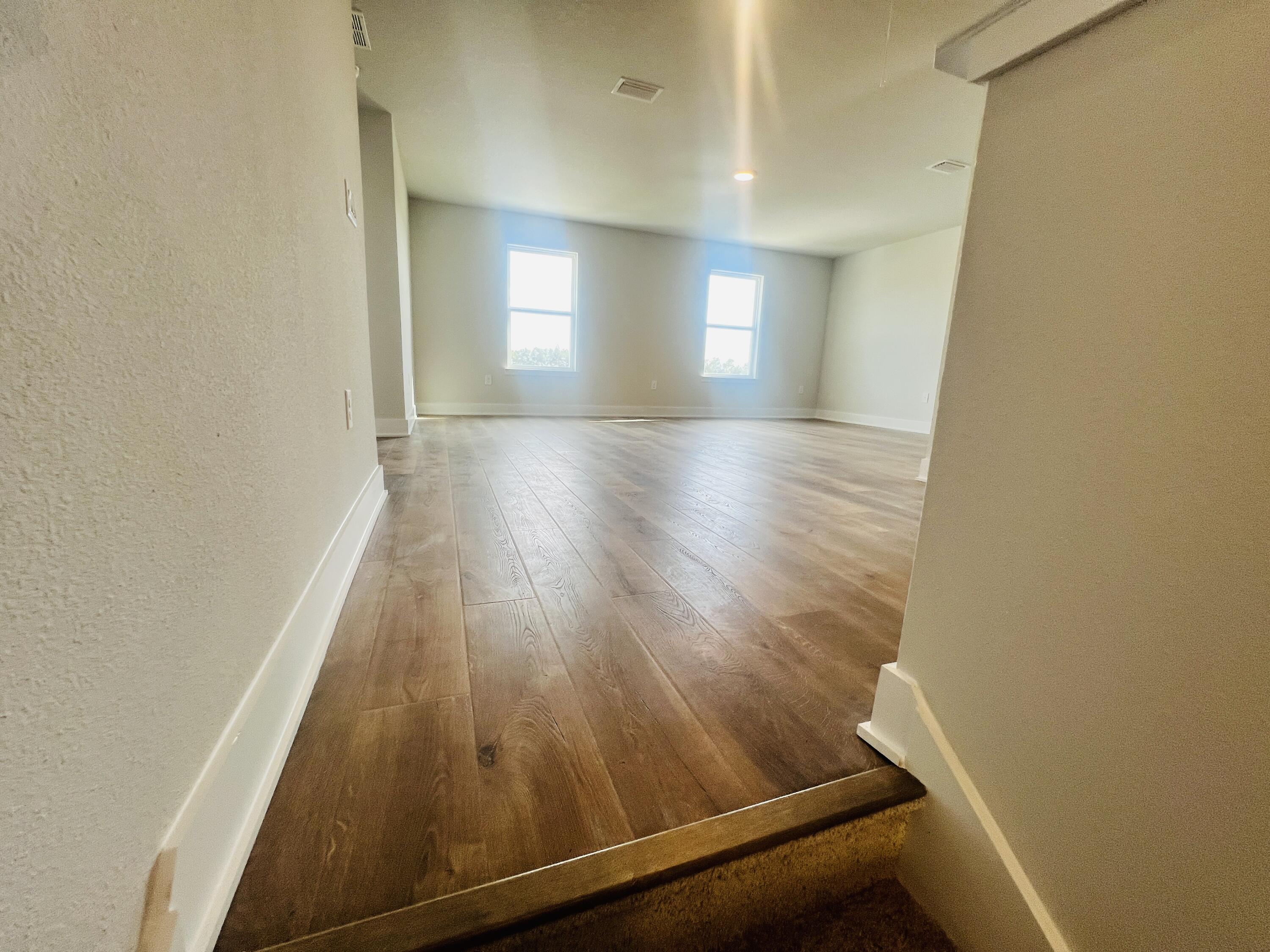 HIDDEN PINES PH 1 - Residential