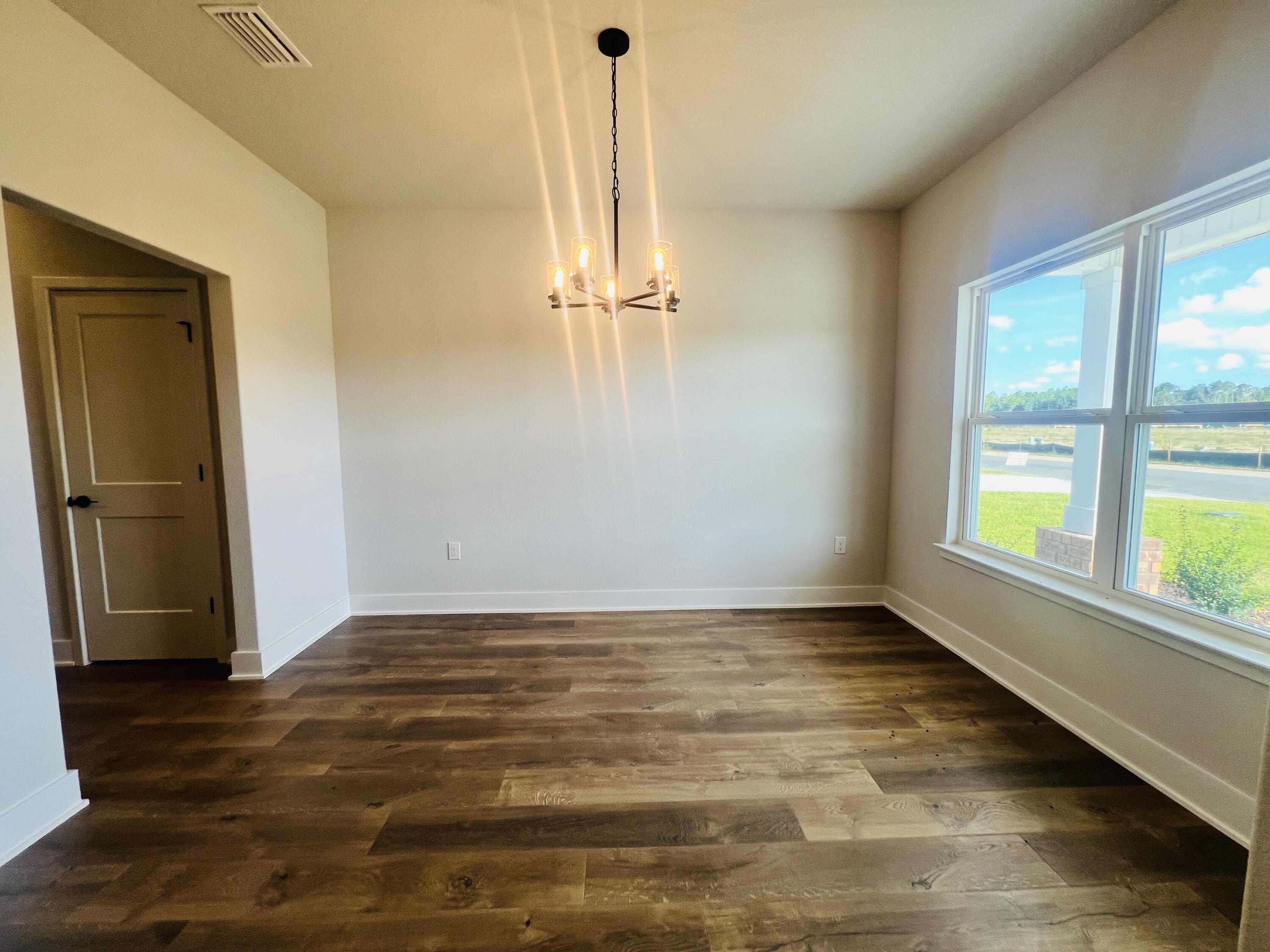 HIDDEN PINES PH 1 - Residential