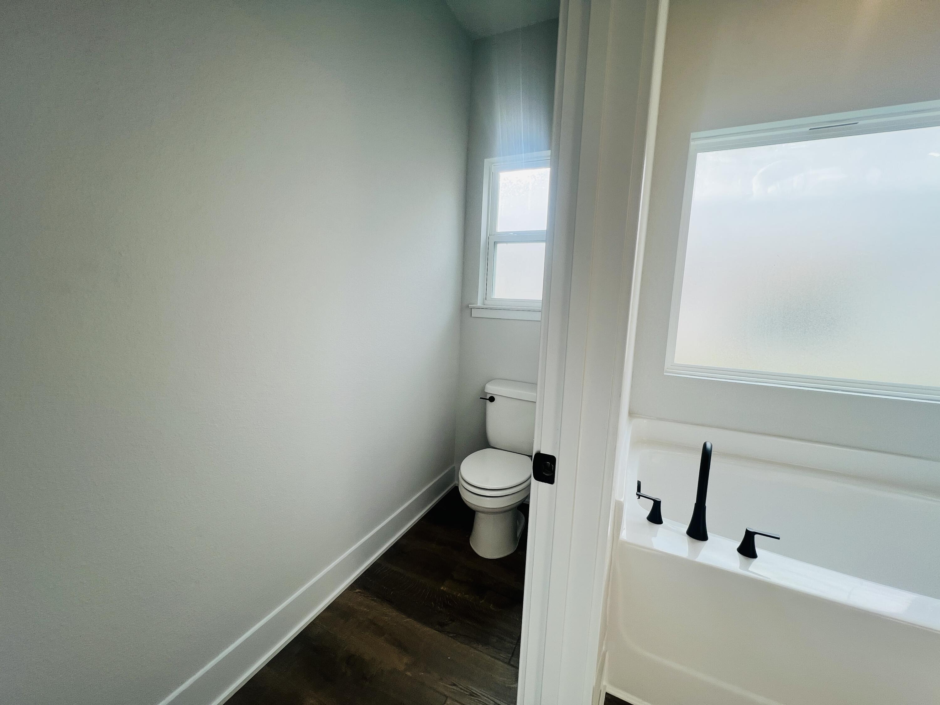 HIDDEN PINES PH 1 - Residential