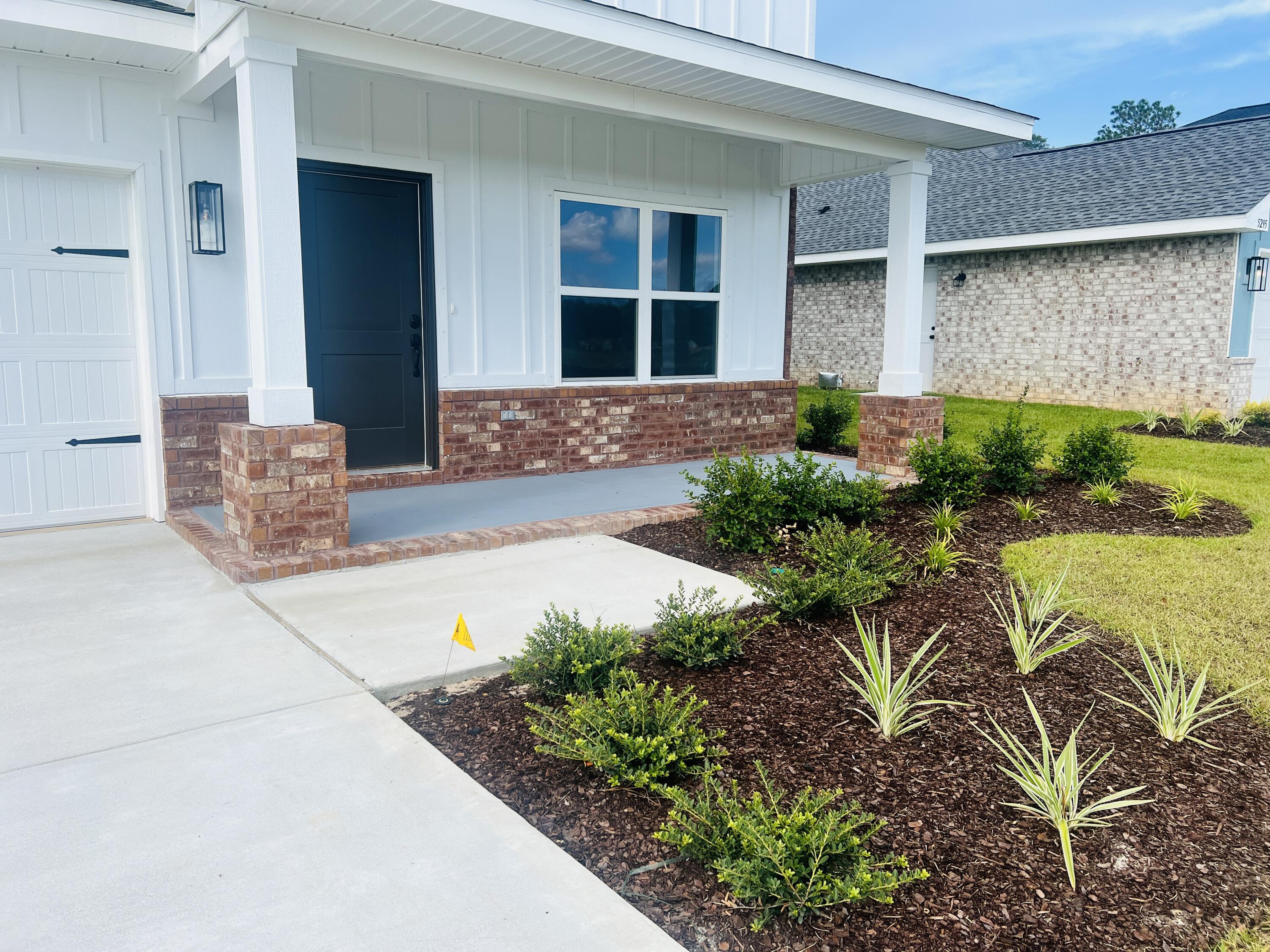 HIDDEN PINES PH 1 - Residential