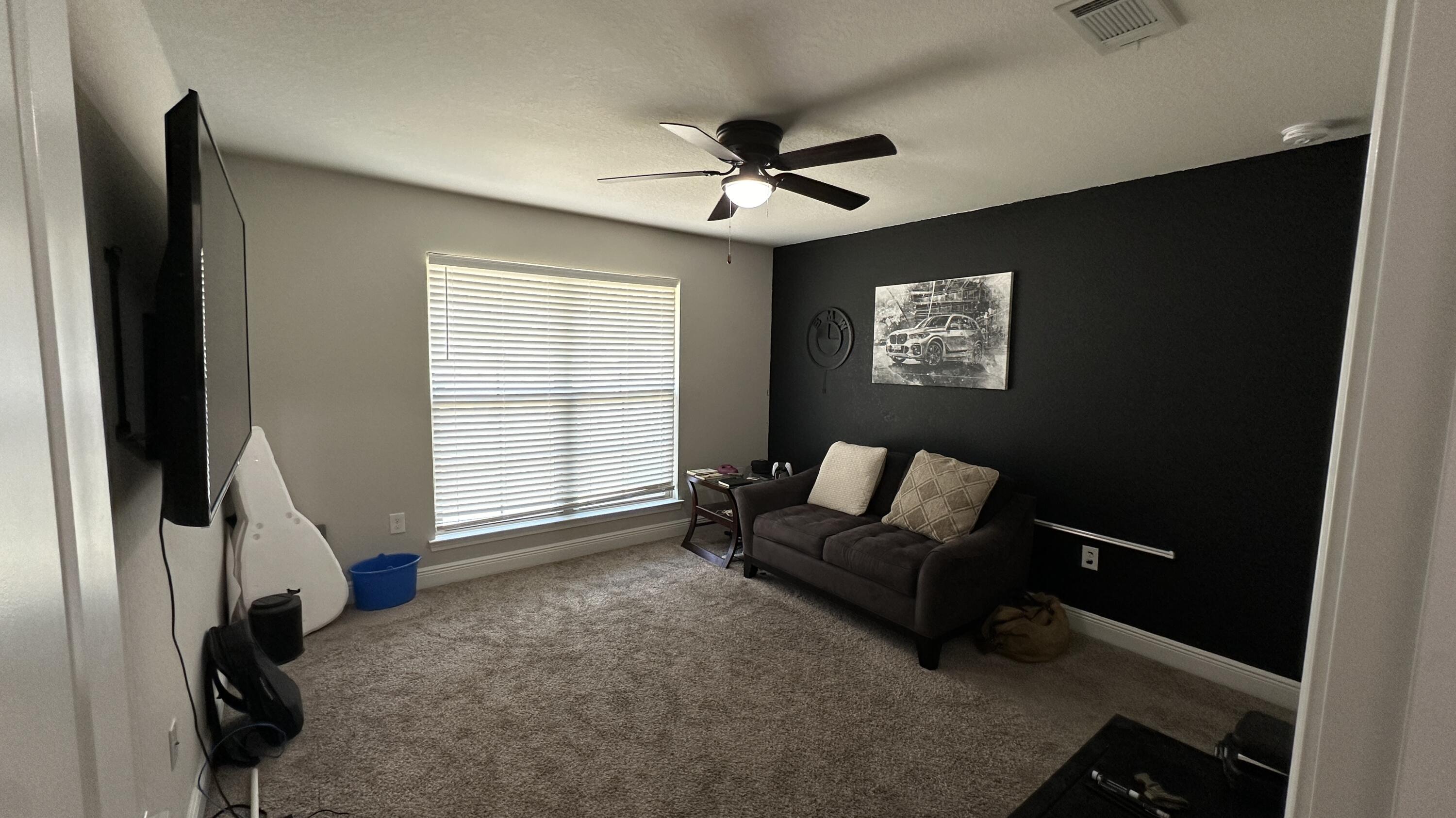 FOX VALLEY - Residential Lease