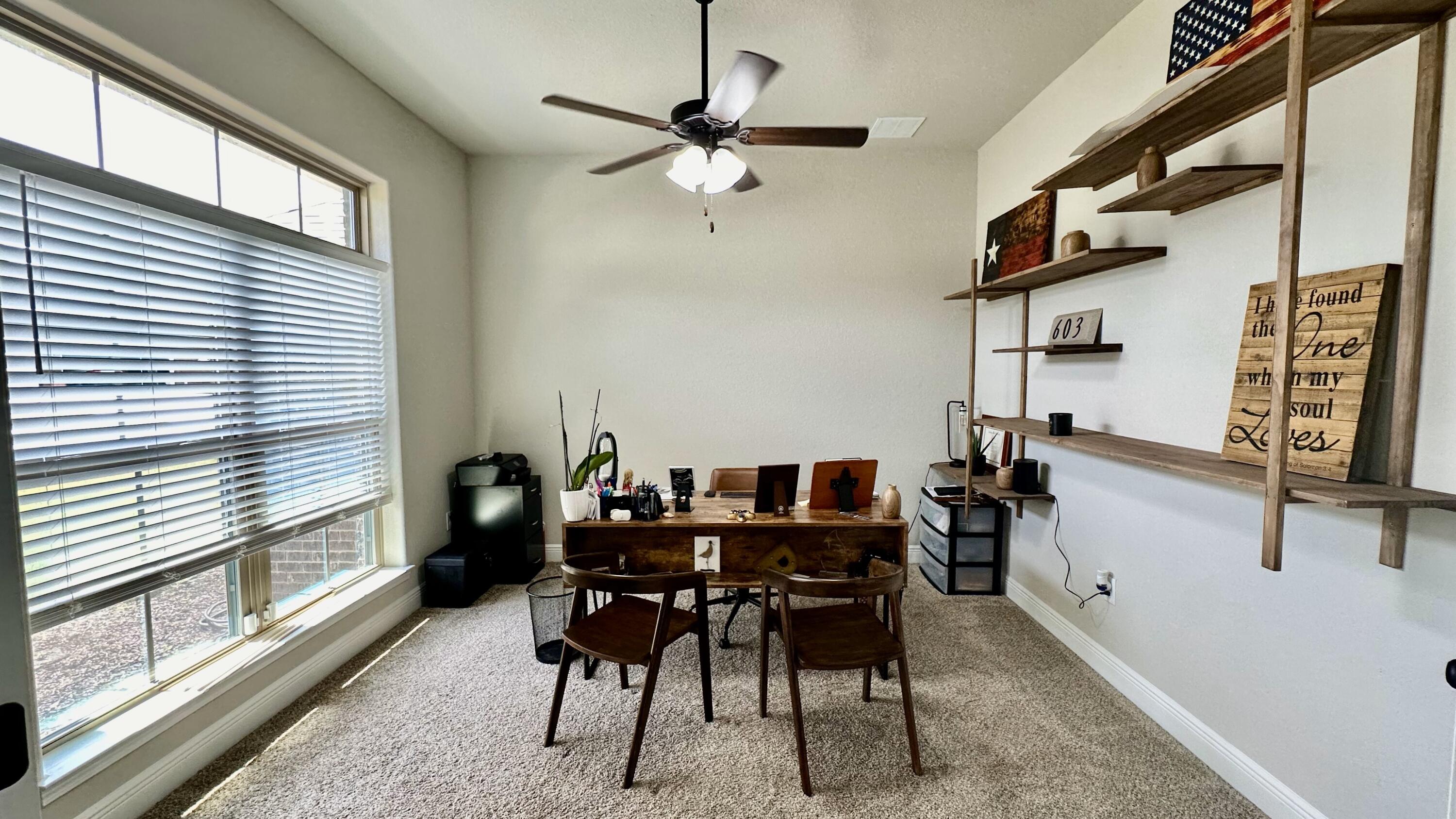 FOX VALLEY - Residential Lease