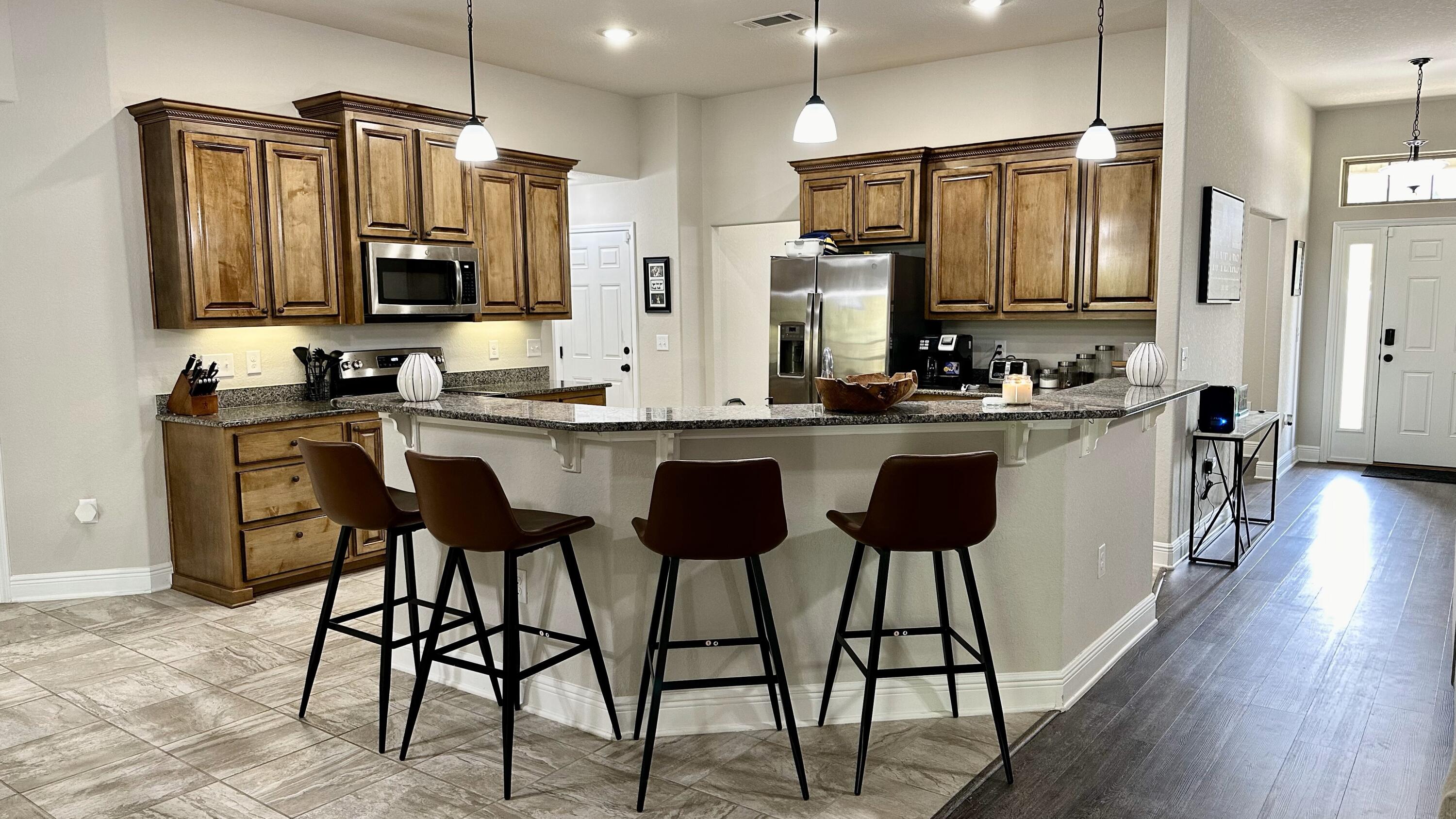 FOX VALLEY - Residential Lease