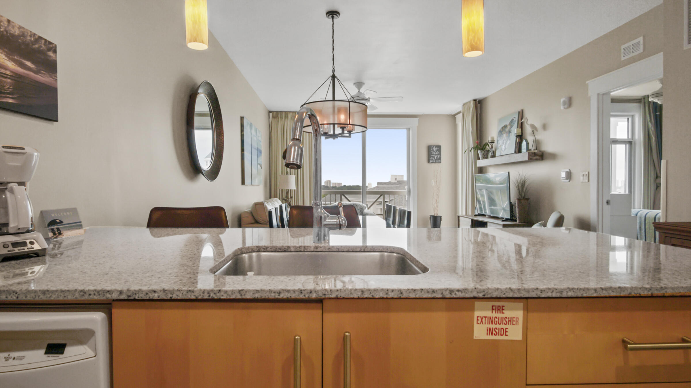 ELATION - Residential