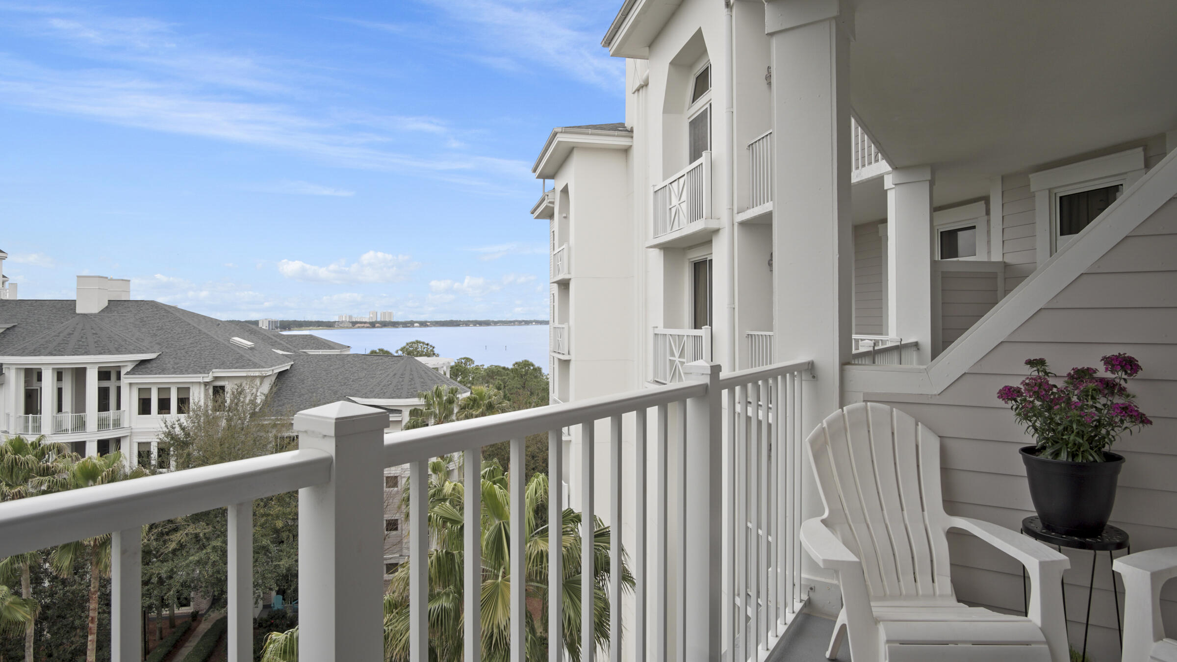 ELATION - Residential