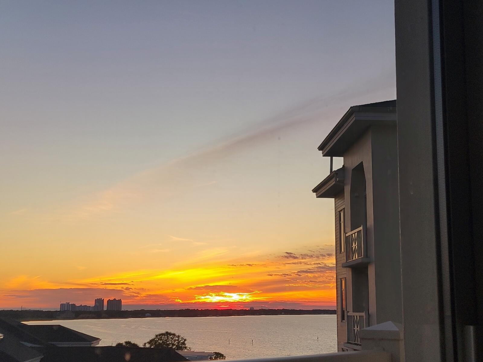 ELATION - Residential