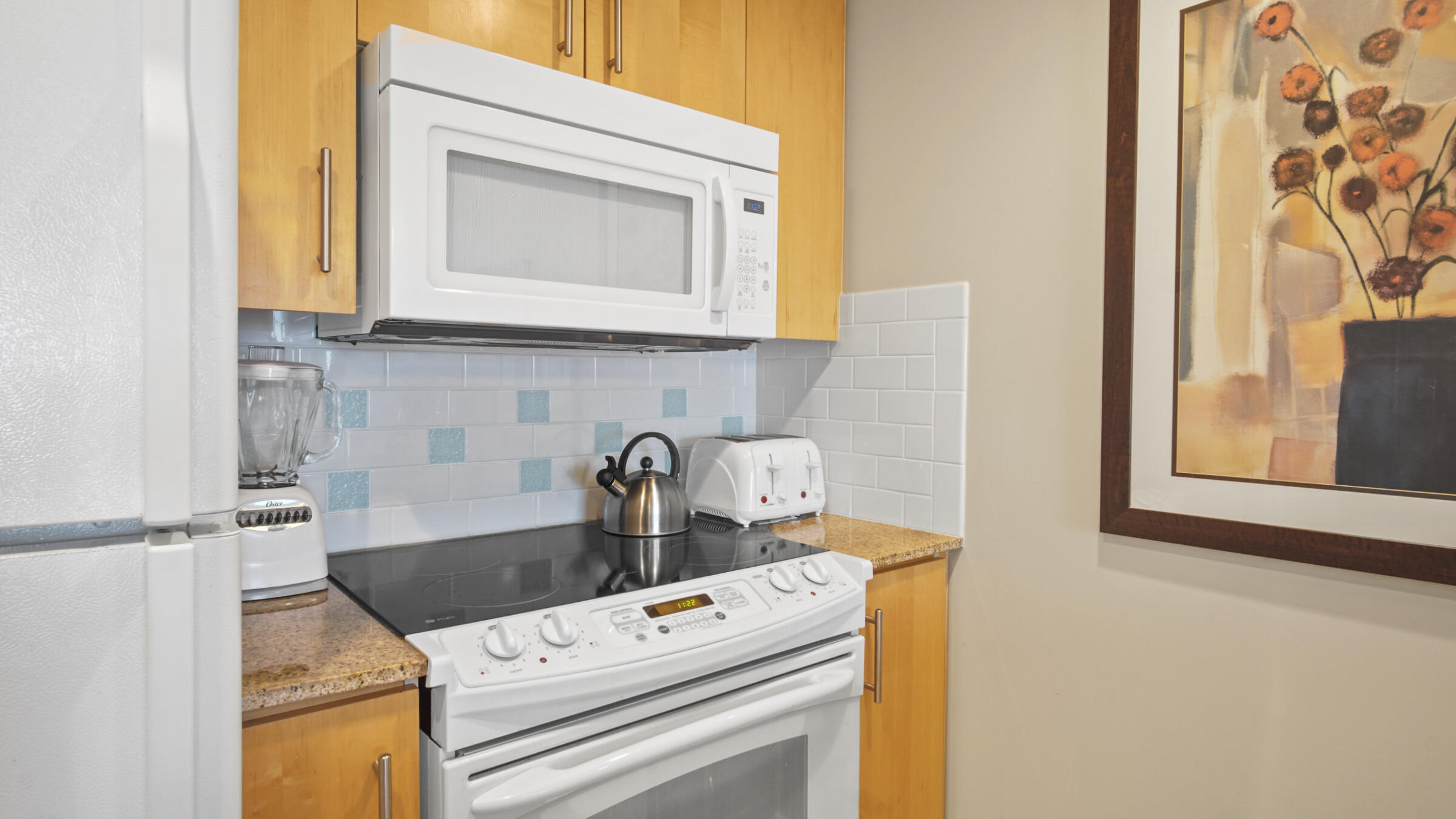 ELATION - Residential